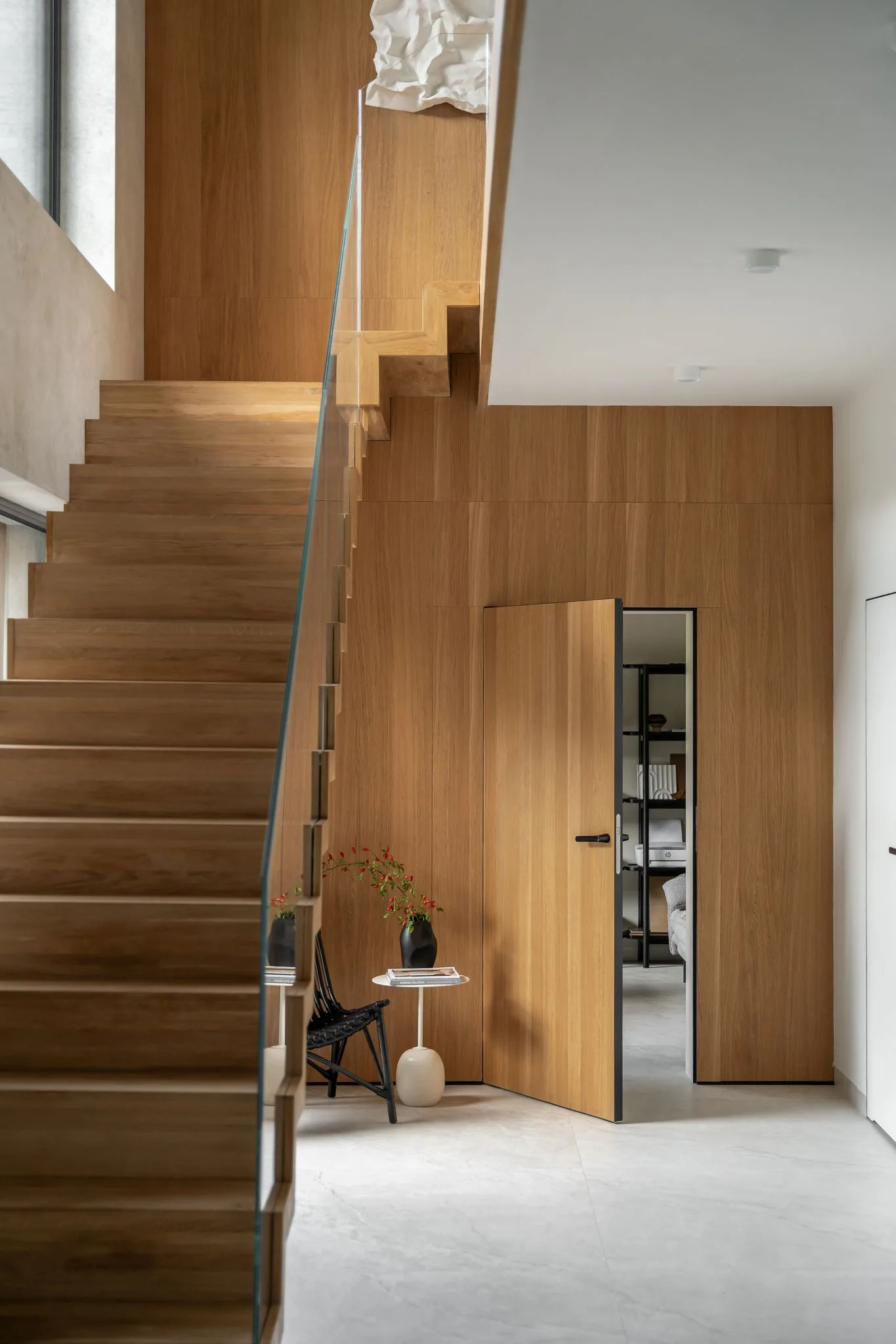 Proj.: AZ INTERIOR DESIGN Foto: Natalia Kaczmarek @inkadr_