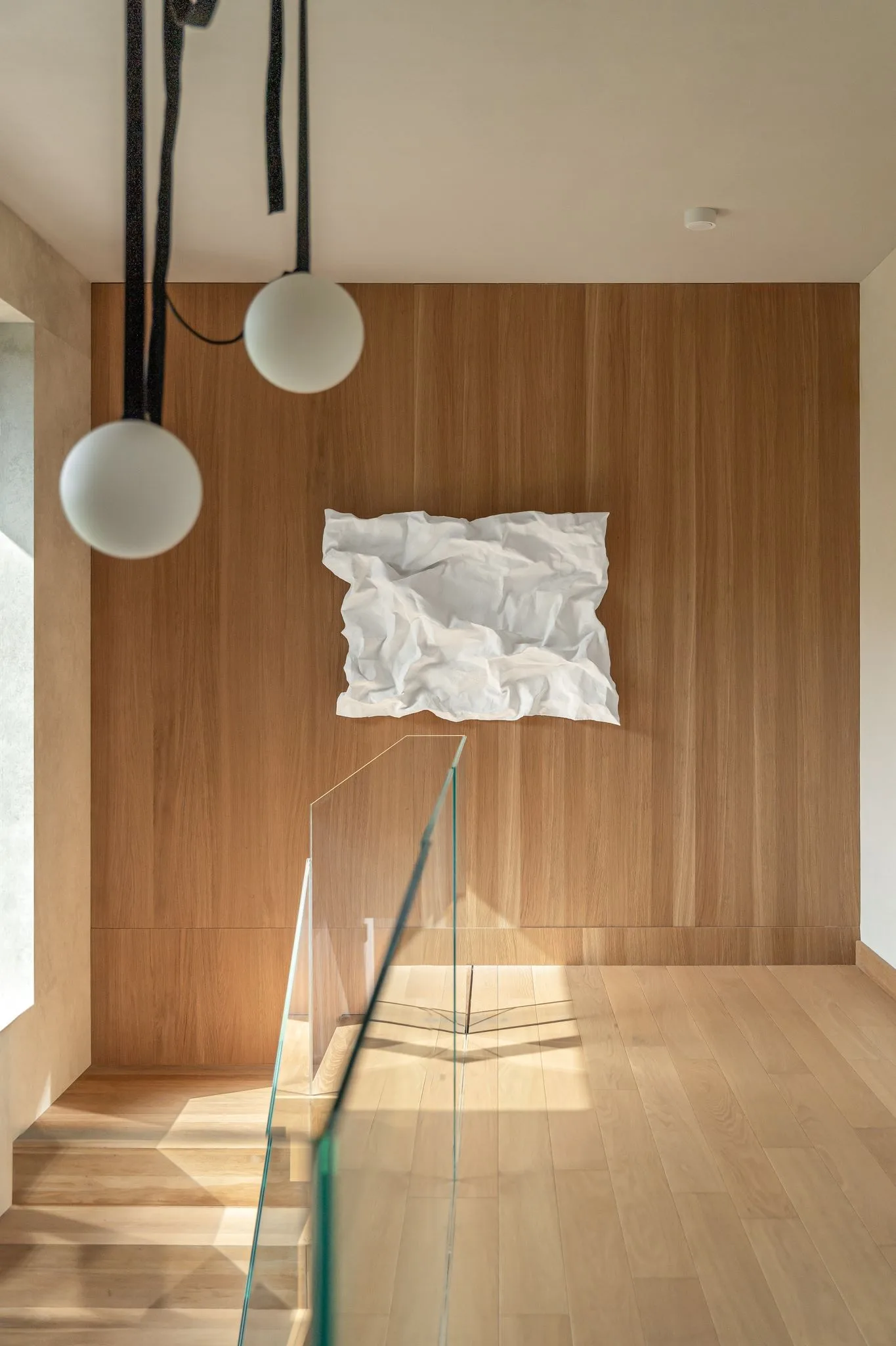 Proj.: AZ INTERIOR DESIGN Foto: Natalia Kaczmarek @inkadr_