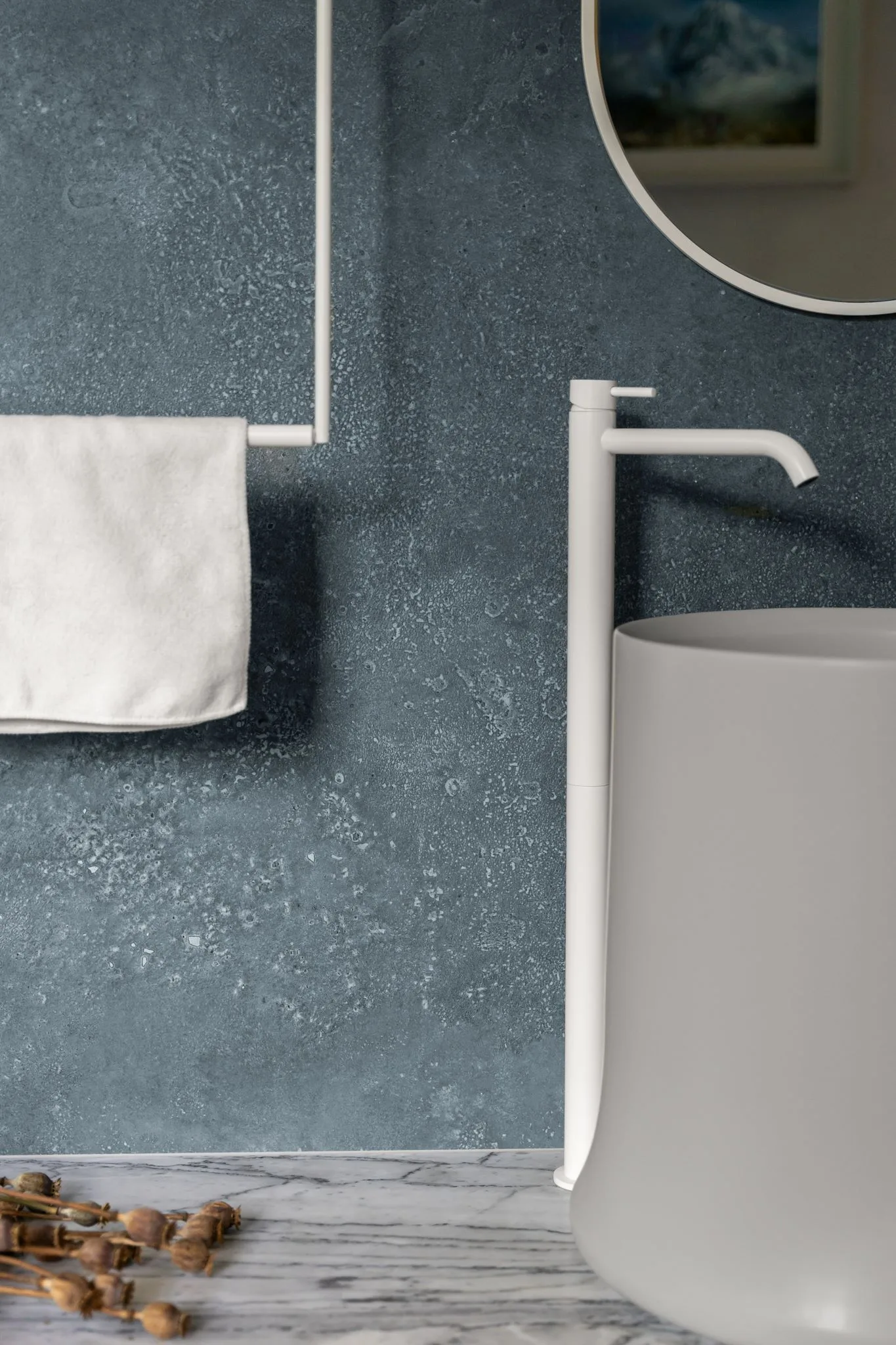 Proj.: AZ INTERIOR DESIGN Foto: Natalia Kaczmarek @inkadr_