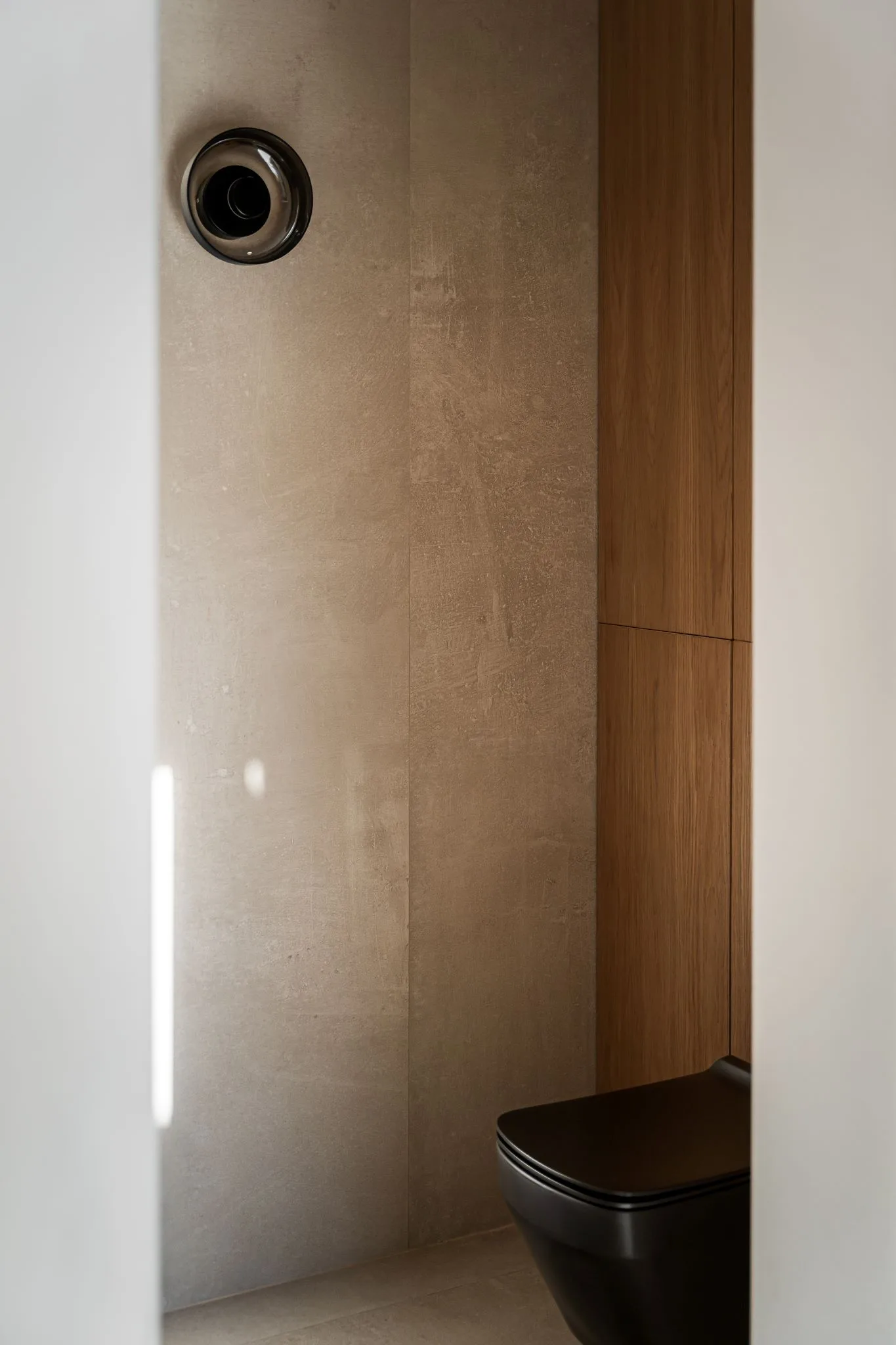 Proj.: AZ INTERIOR DESIGN Foto: Natalia Kaczmarek @inkadr_