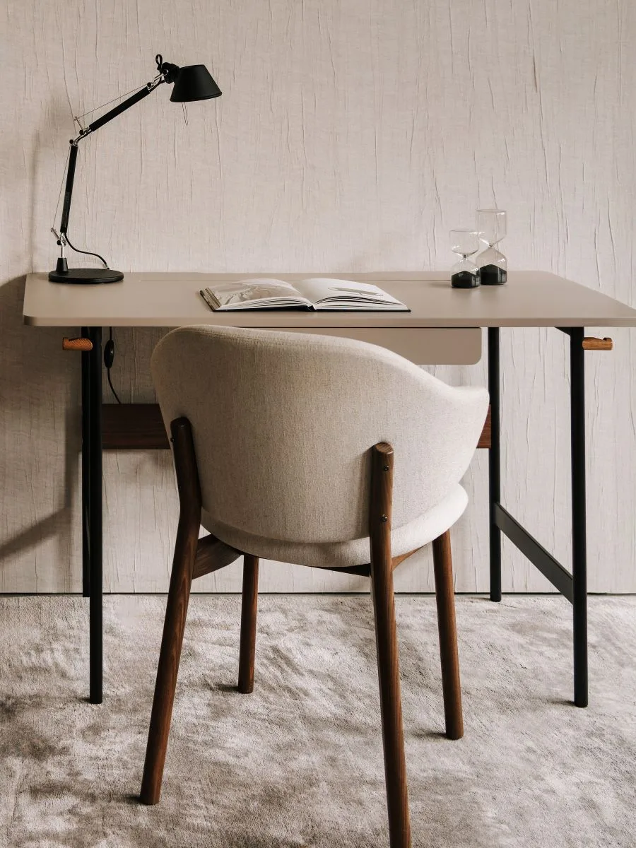 Internity Home biurka