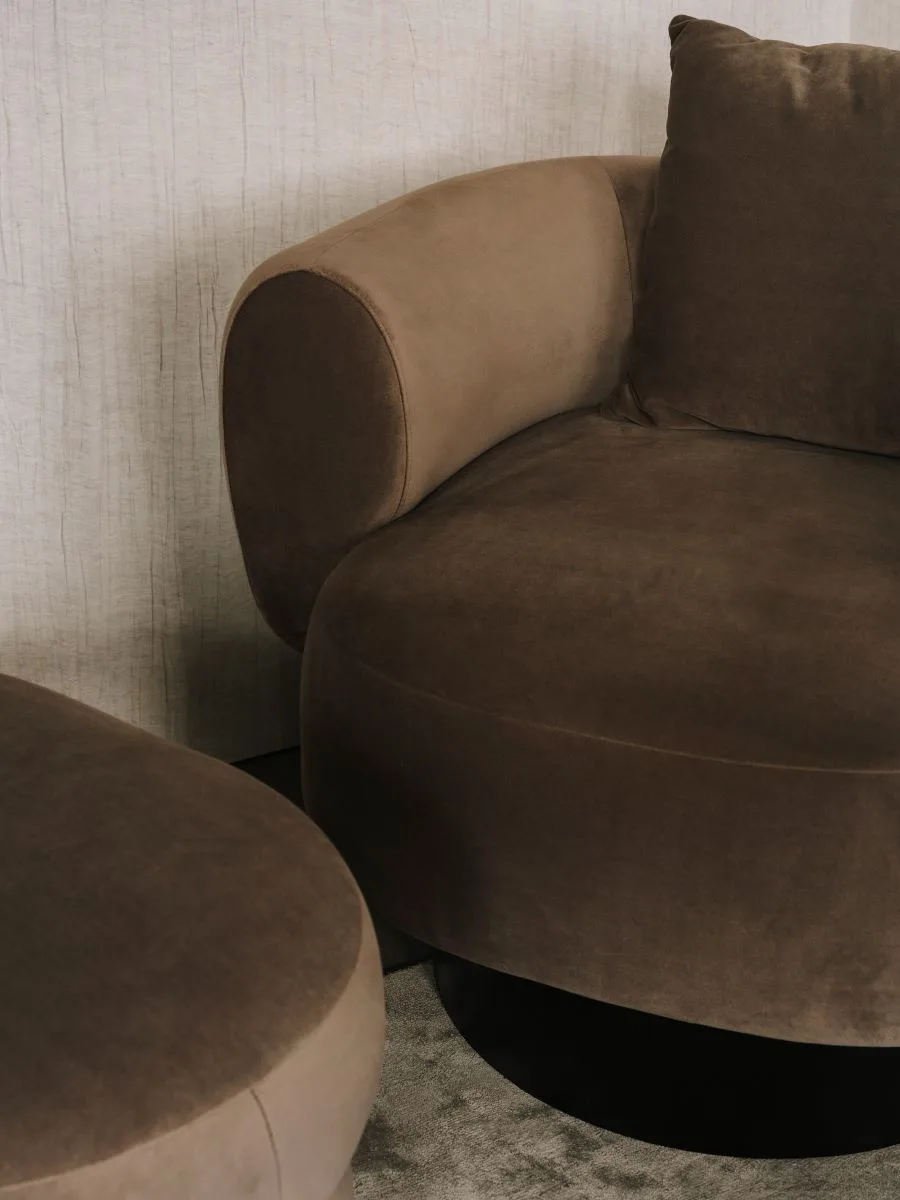 Internity Home fotele