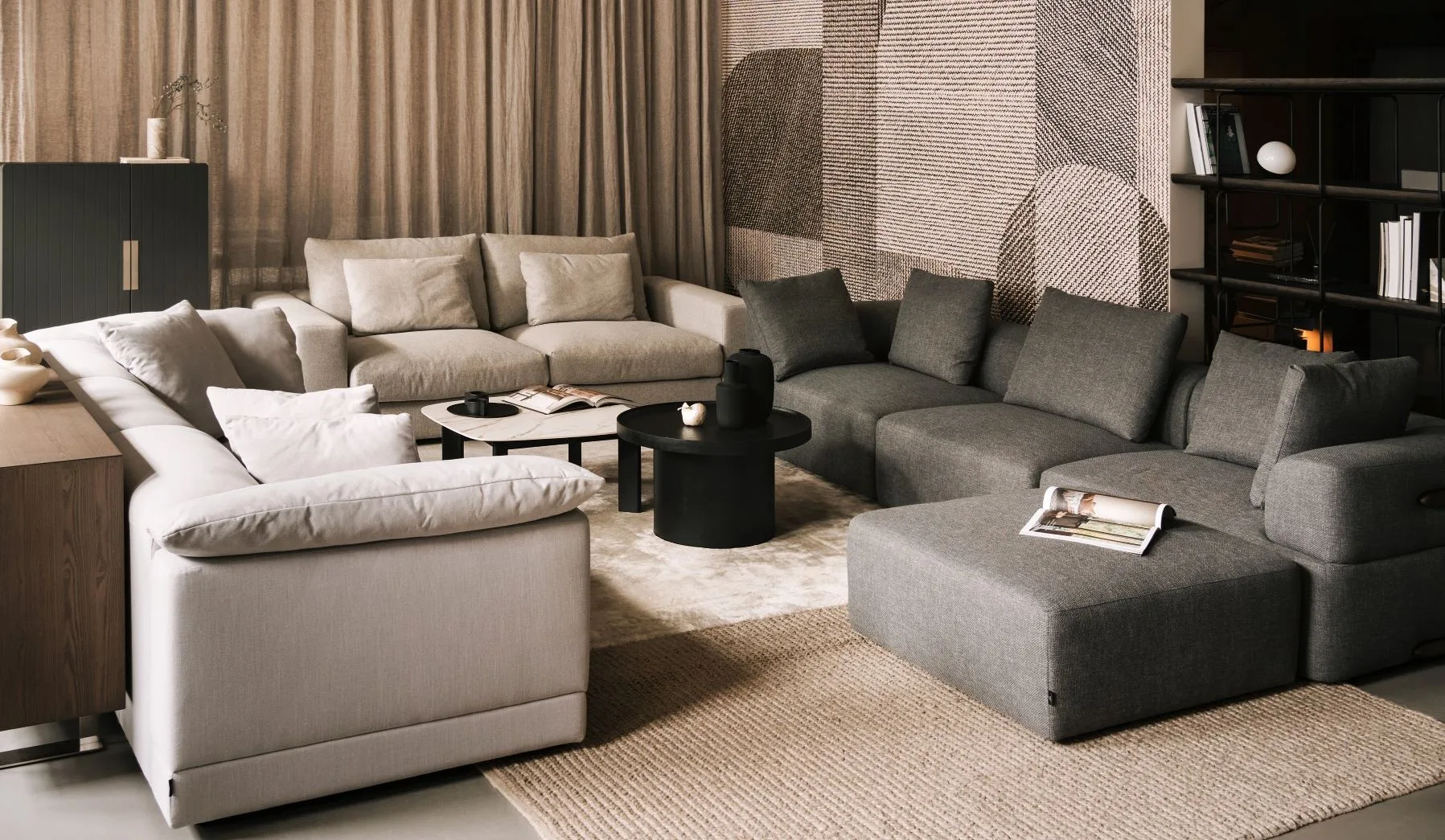 Internity Home katalog