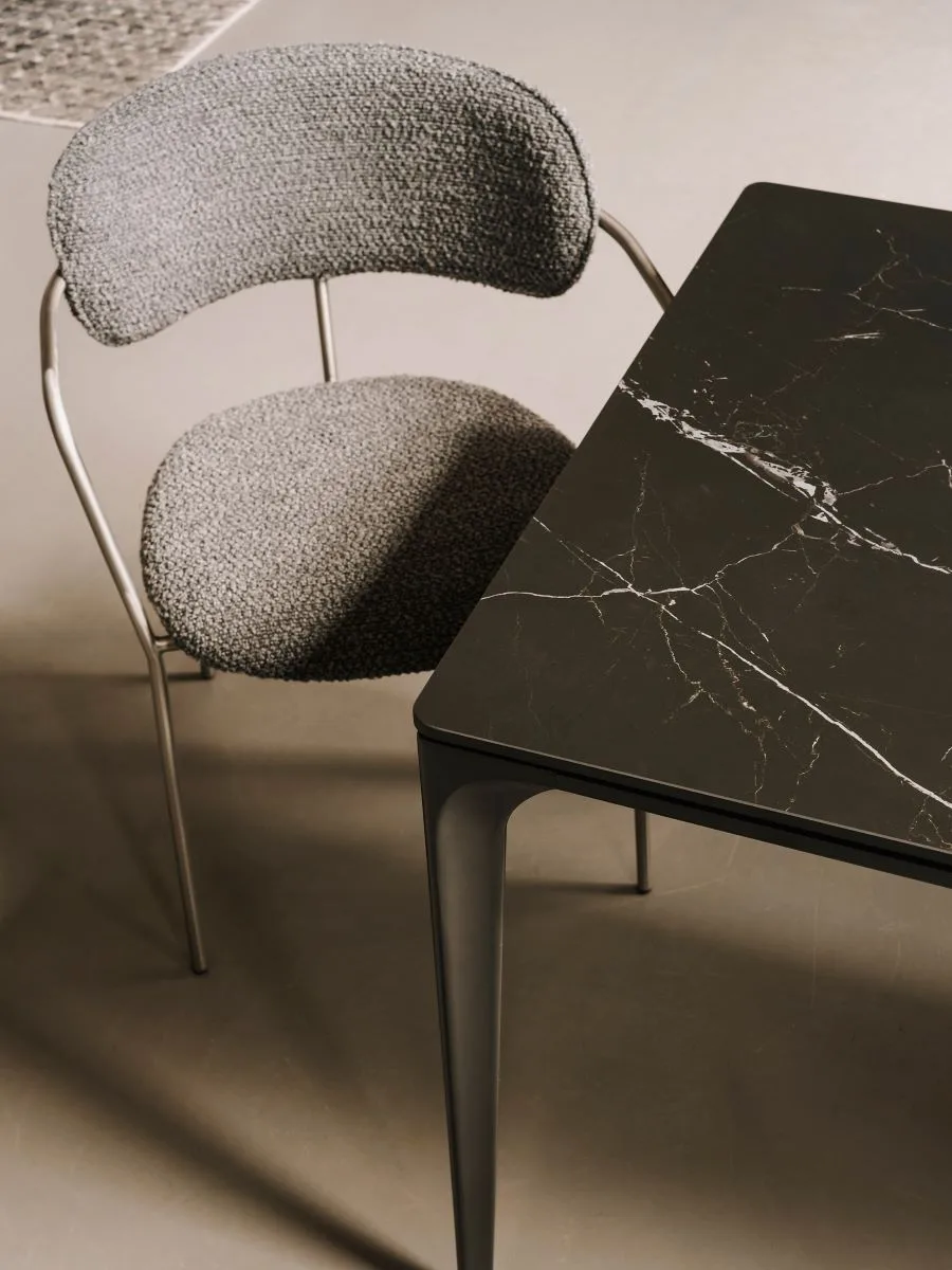 kolekcja internity Home