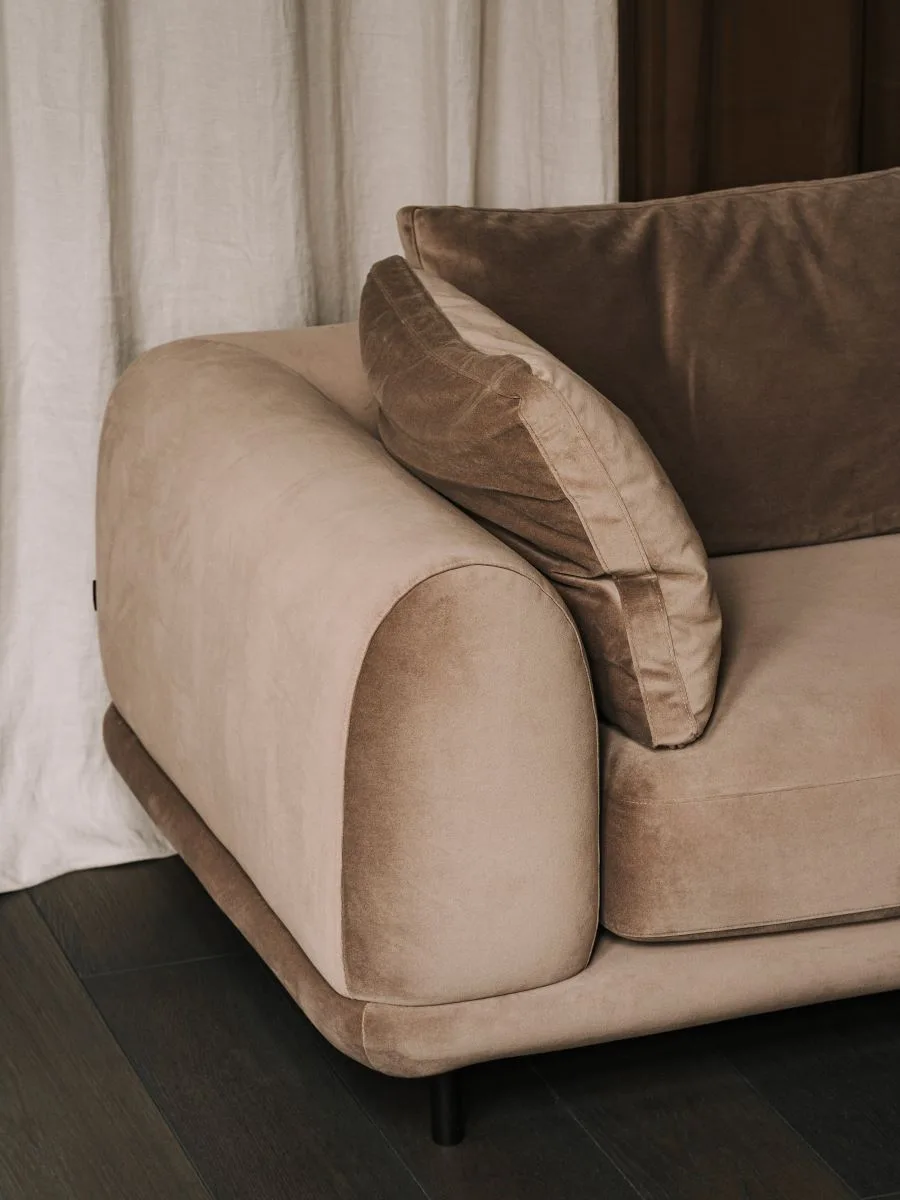 kolekcja internity Home