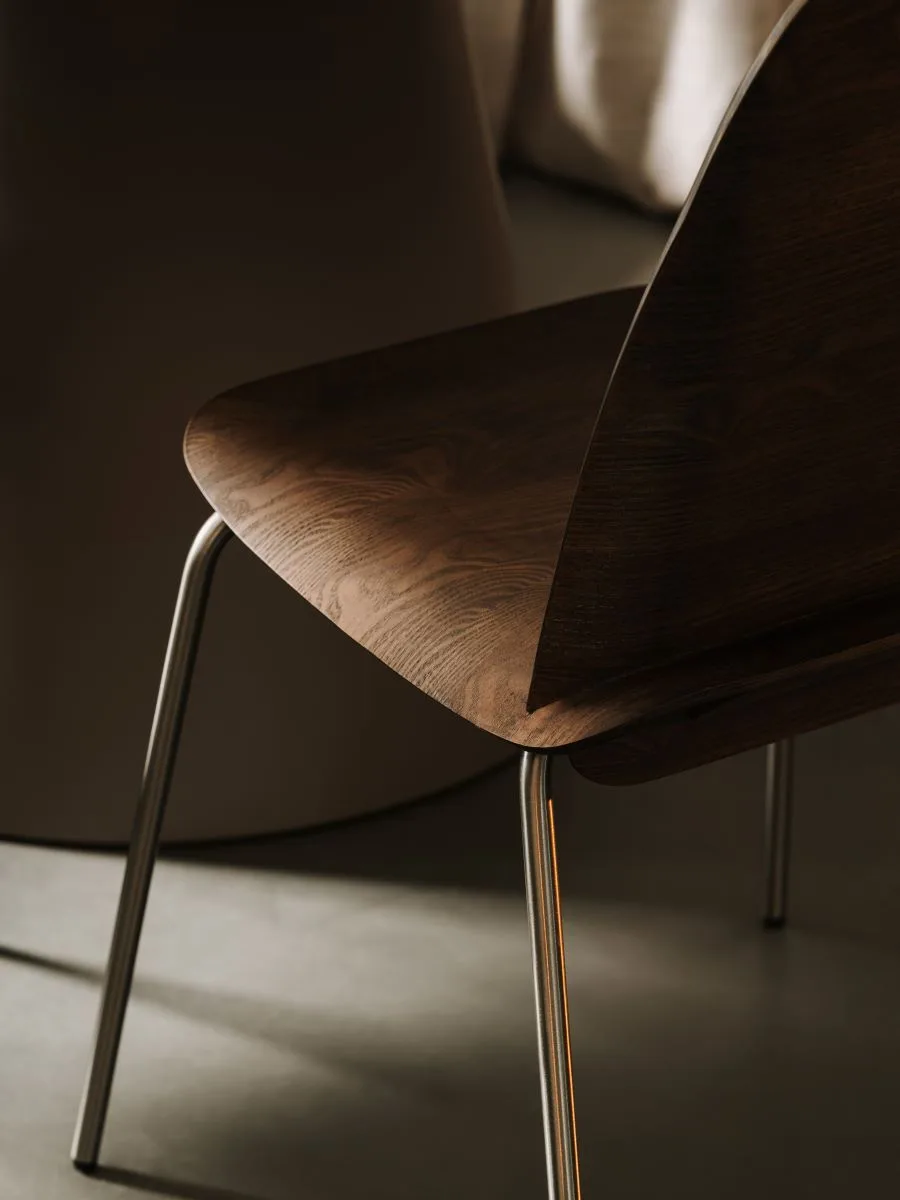 Internity Home krzesła