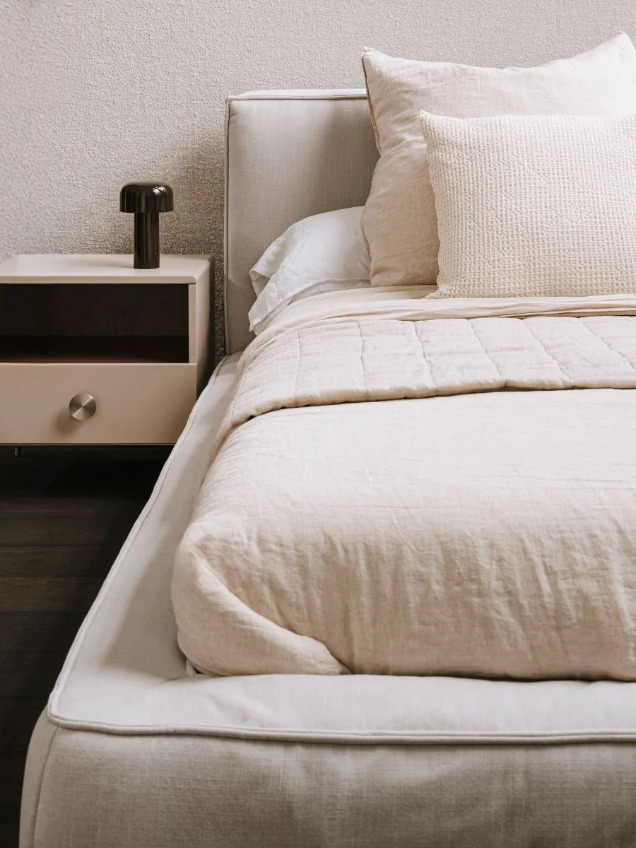 Internity Home łóżka