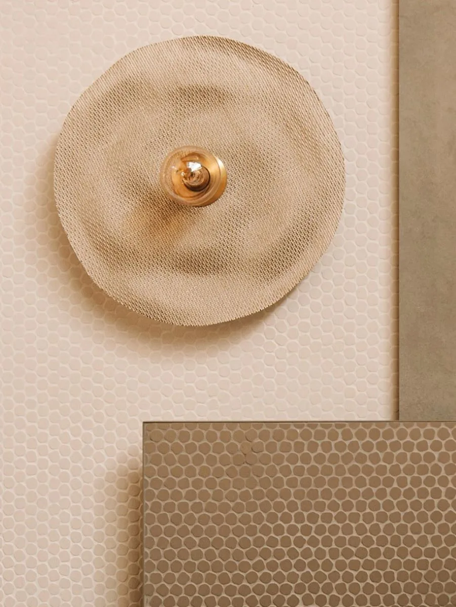 Internity Home mozaiki dekory