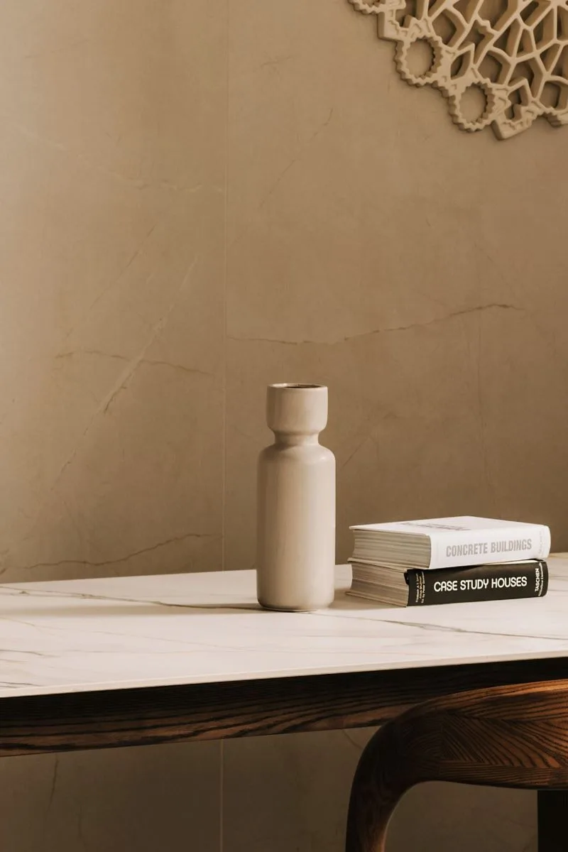 Internity Home płytki ścienne