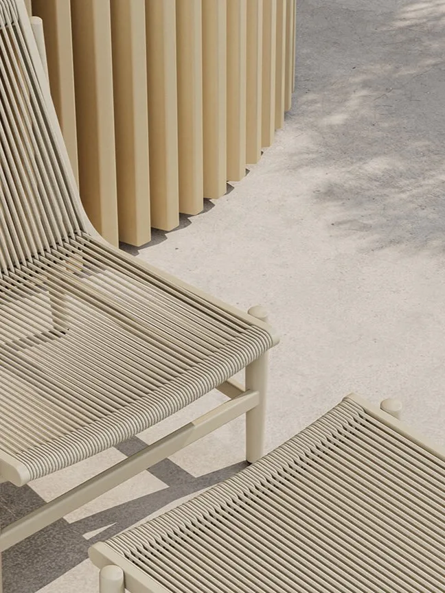 Internity Home płytki tarasowe