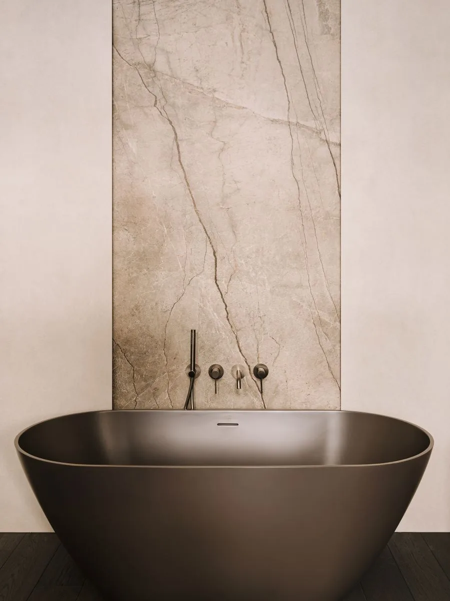 Internity Home płytki wielkoformatowe