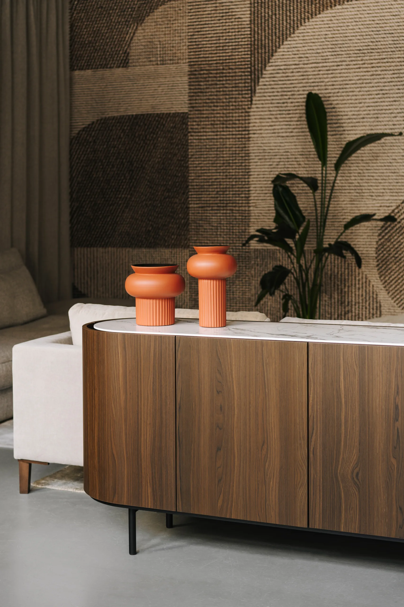 kolor roku 2025 Pantone