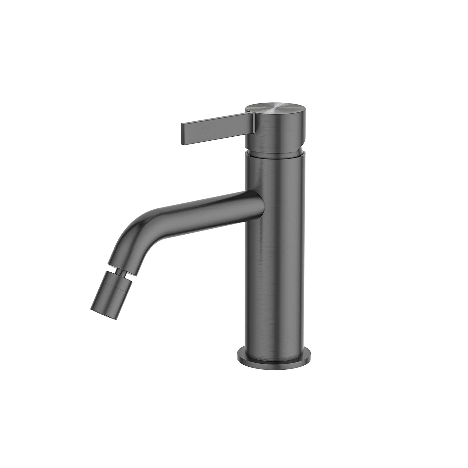 IHTMSA13KPLF40C (1).jpg