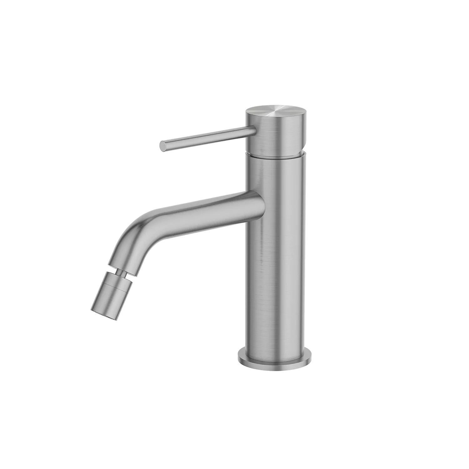 IHTMSA13KPLS40S (1).jpg