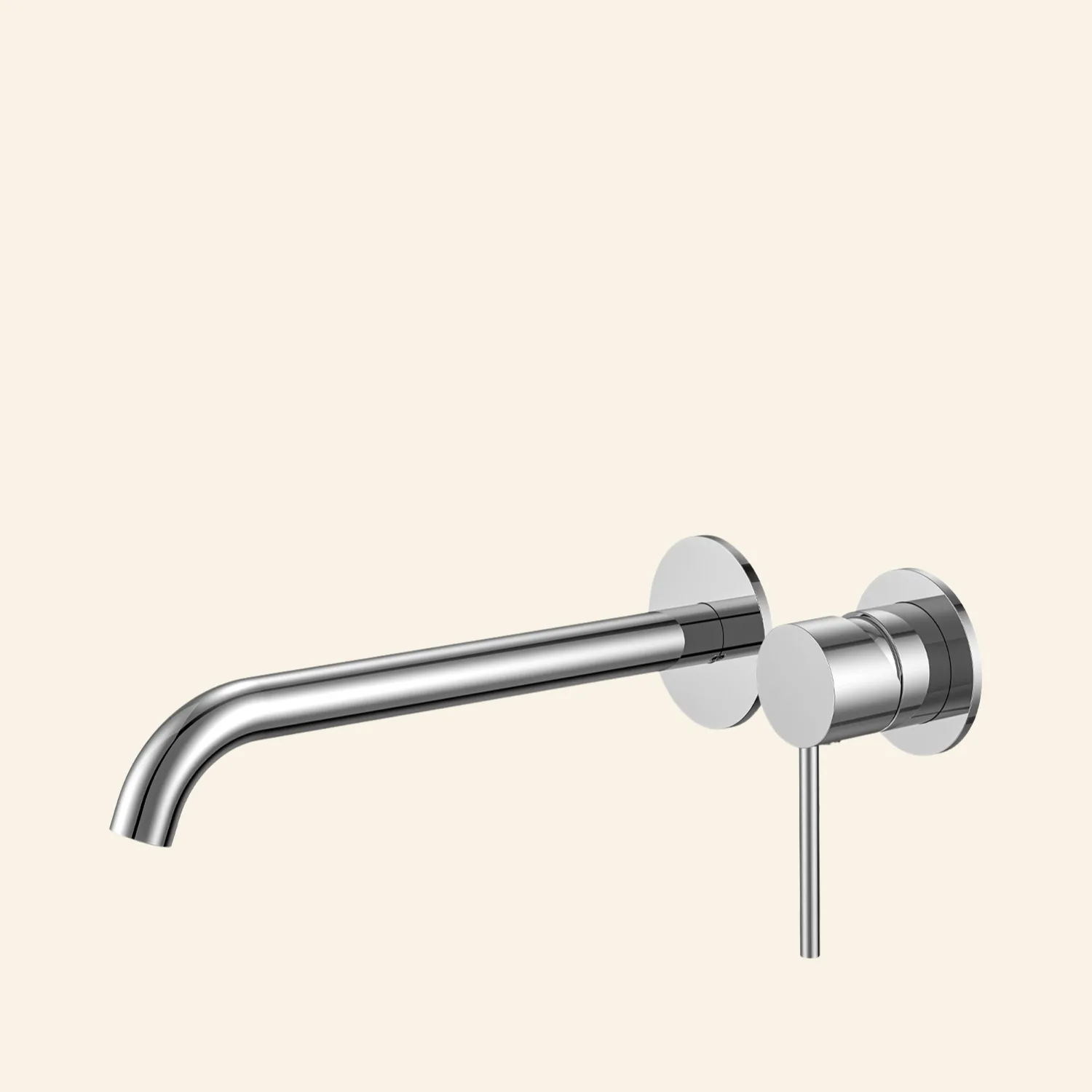 IHTM0011KPLS42I (1).jpg