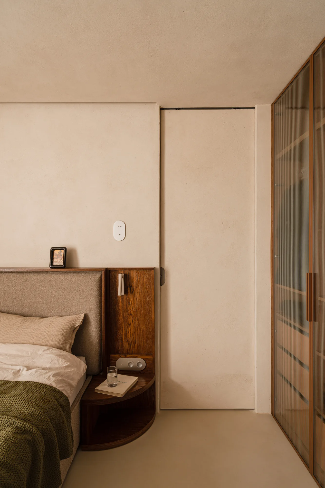 pomysł na sypialnię 2025