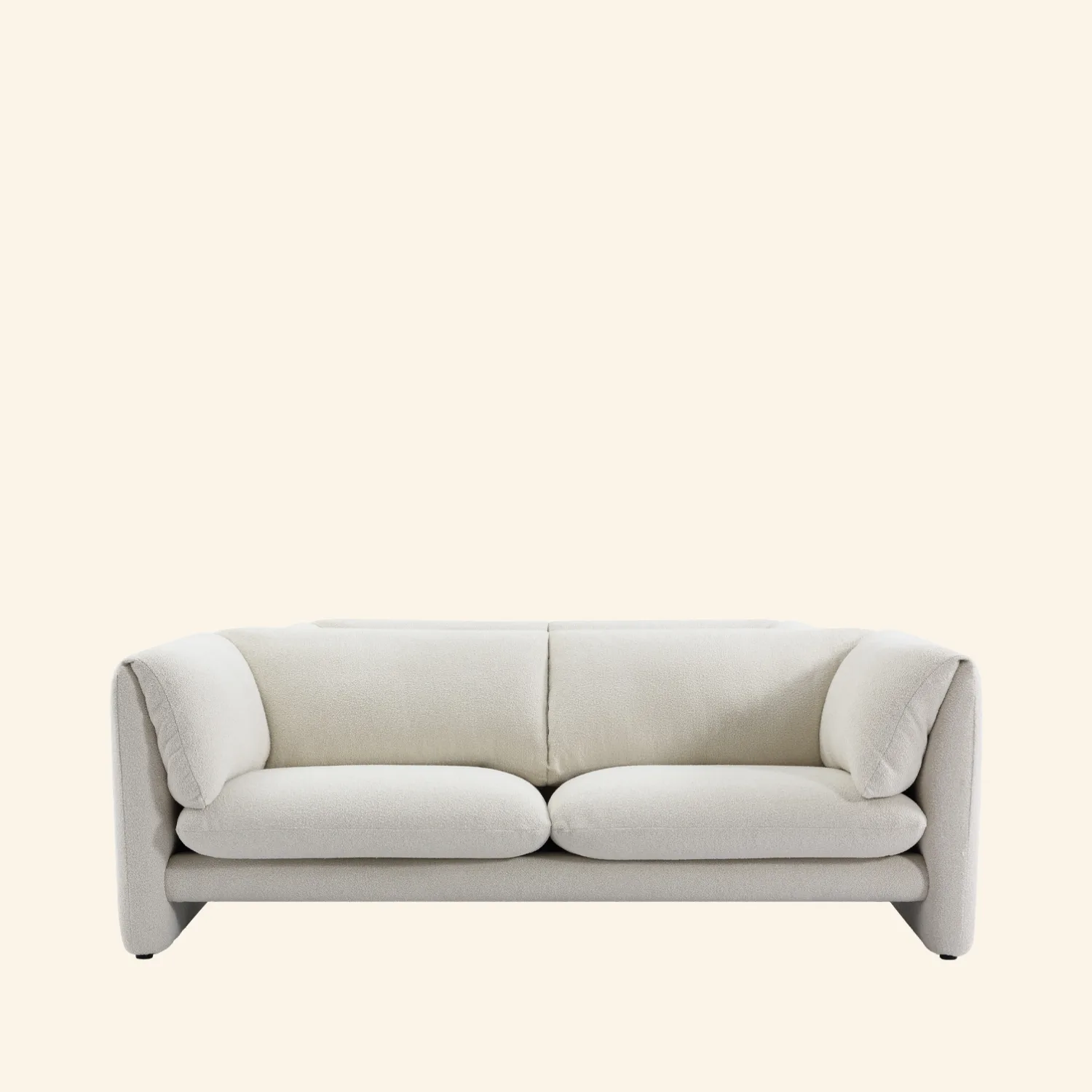 1500x1500 INTERNITY HOME PRODUCT TEMPLATE.jpg