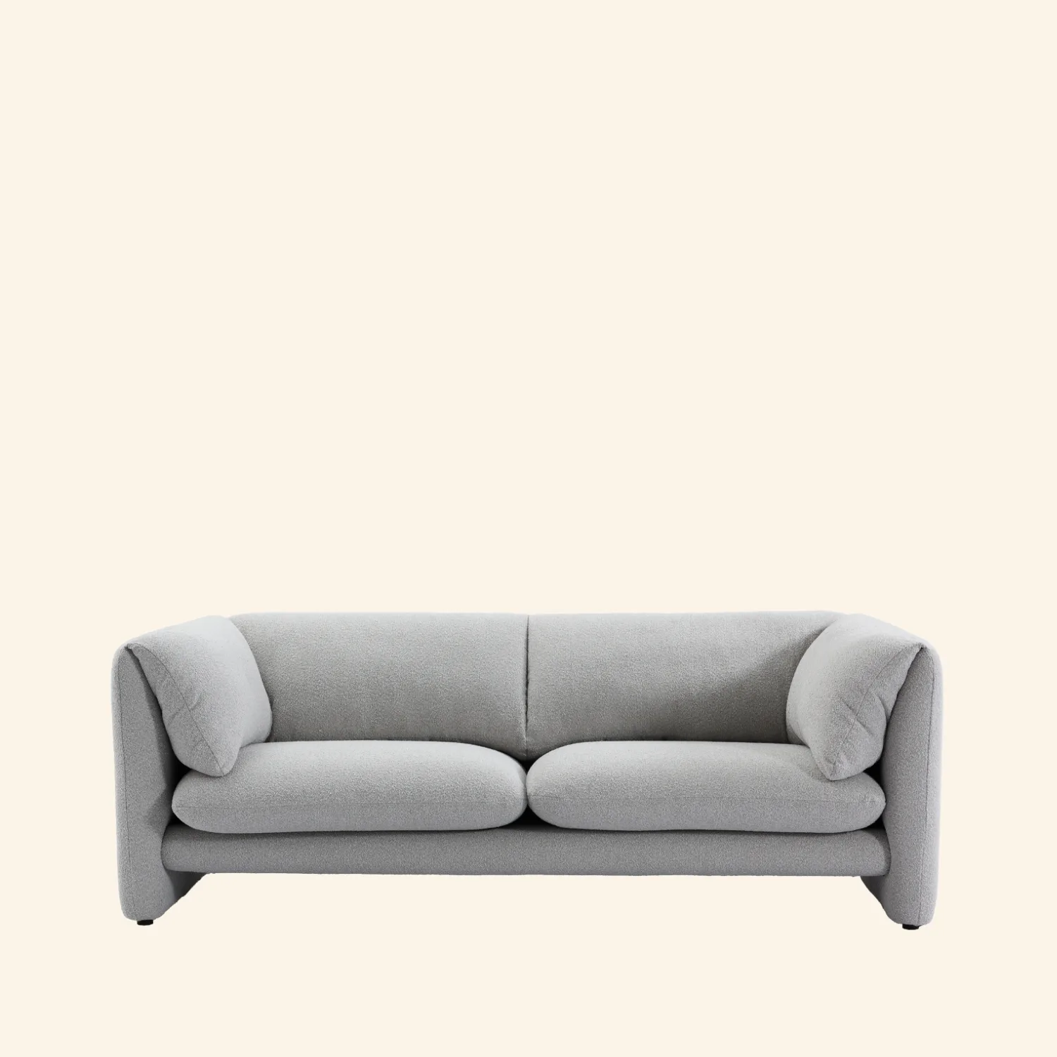 1500x1500 INTERNITY HOME PRODUCT TEMPLATE (1).jpg