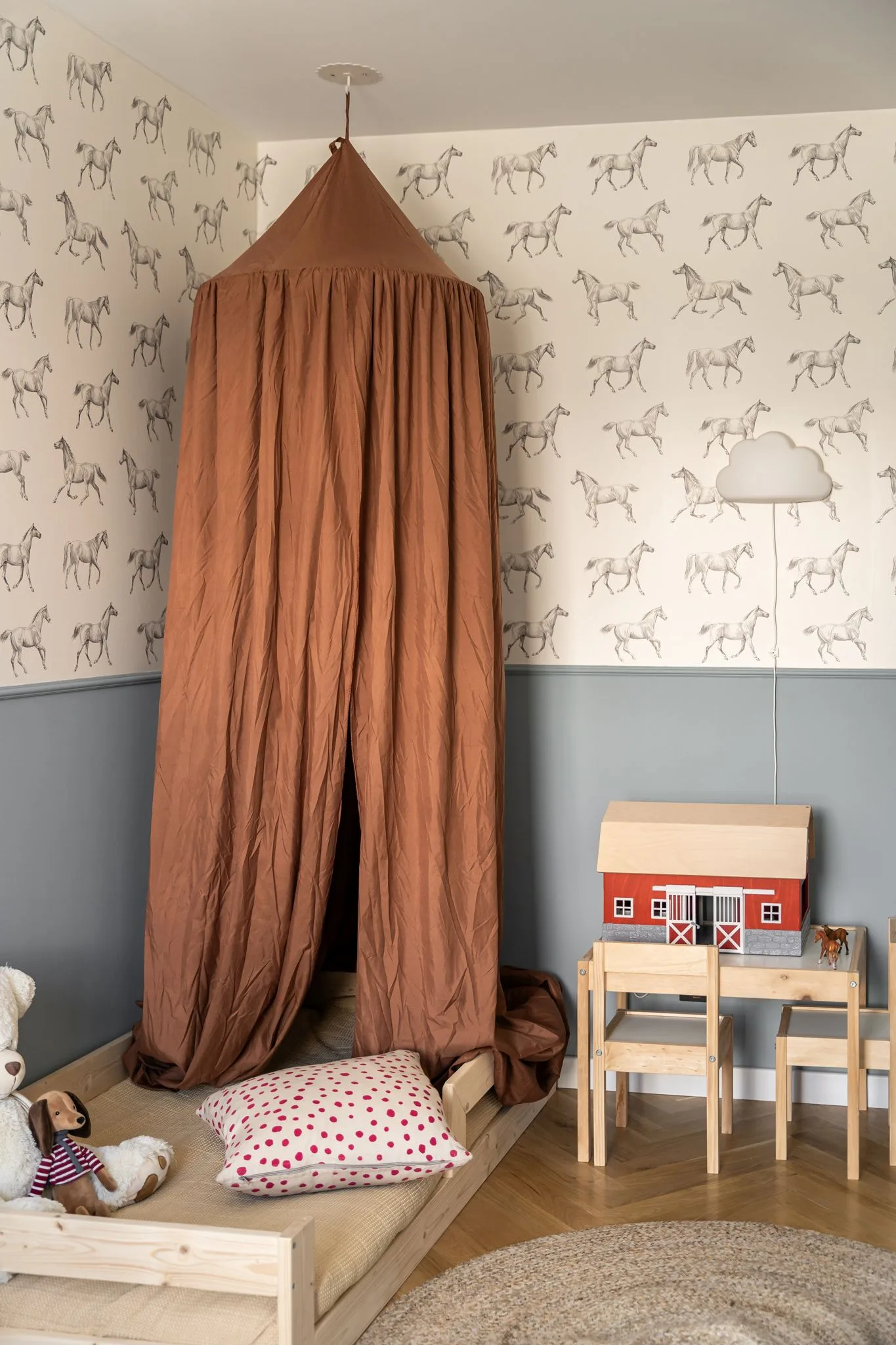 Fotograf: INKADR Natalia KaczmarekStylizacja: Justyna MadejArchitekt: Rzecz Jasna Wnętrza, Magdalena Płatonow