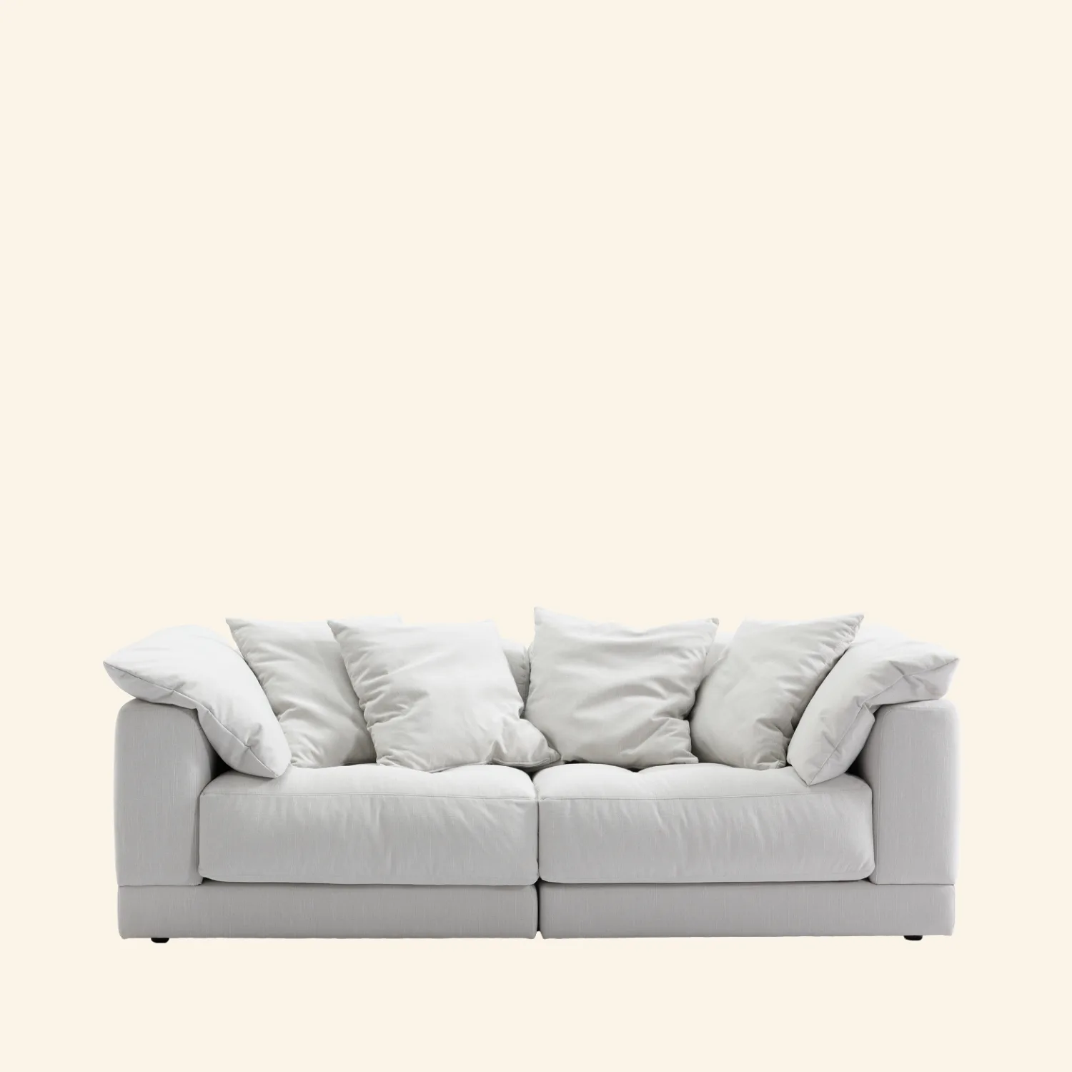 1500x1500 INTERNITY HOME PRODUCT TEMPLATE (6).jpg