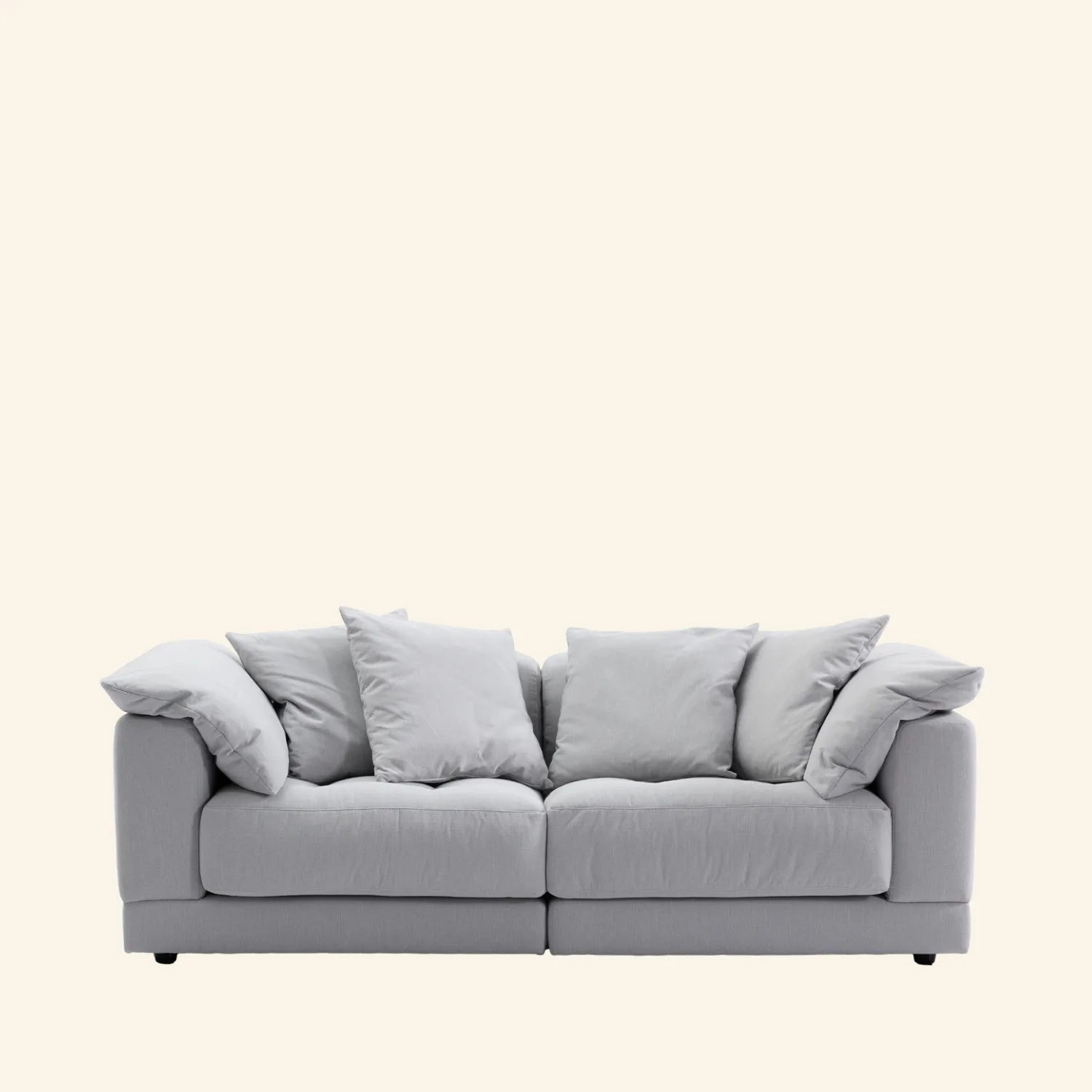 1500x1500 INTERNITY HOME PRODUCT TEMPLATE (7).jpg