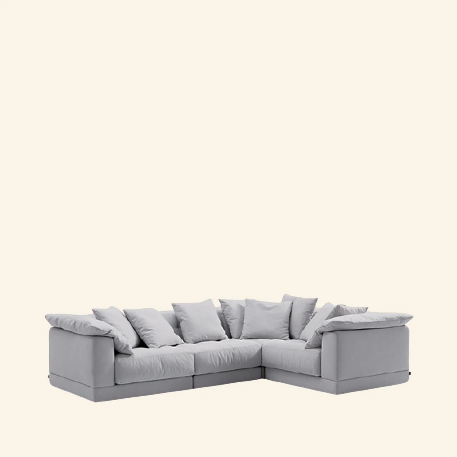 1500x1500 INTERNITY HOME PRODUCT TEMPLATE (22).jpg