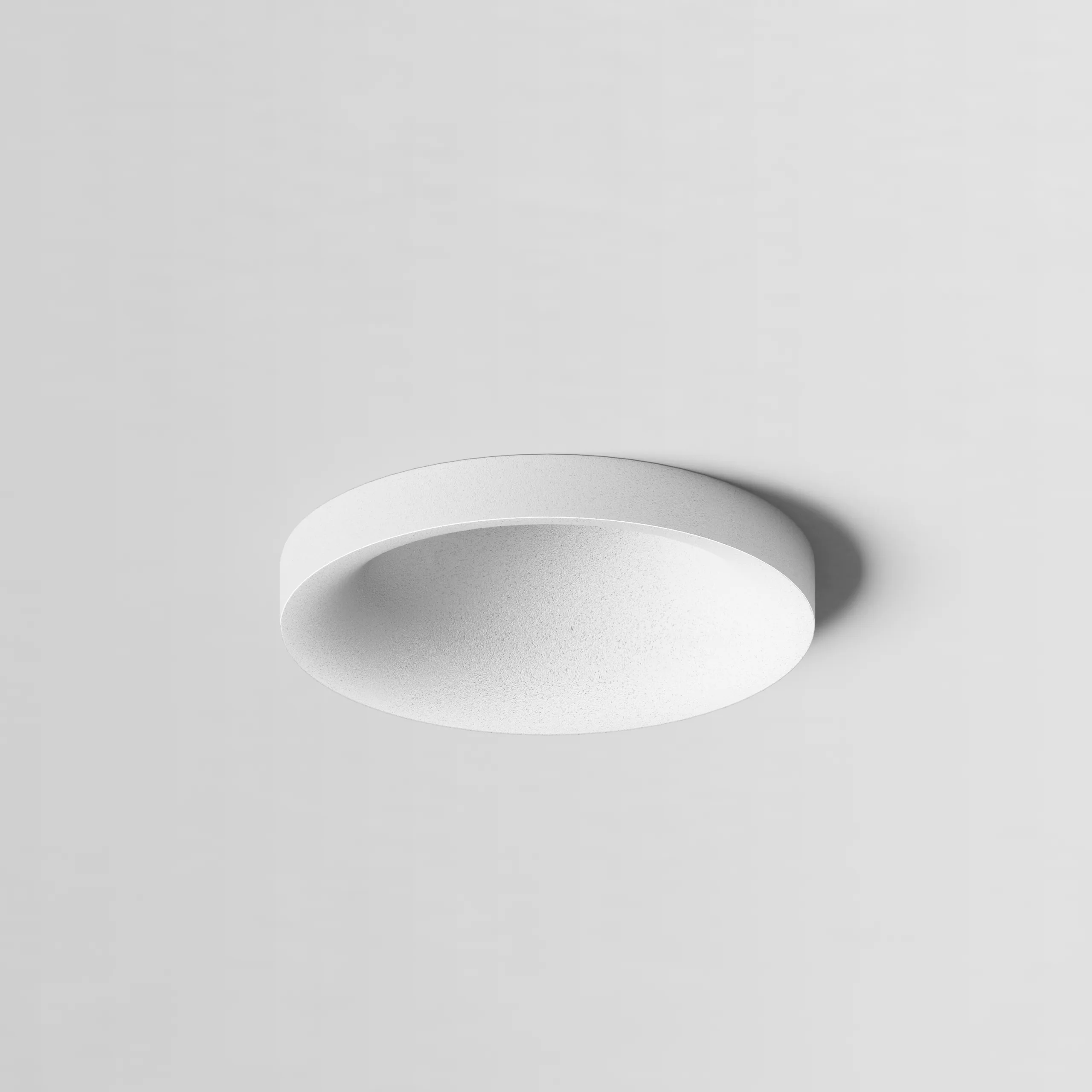 io78 WHITE bcgrnd.jpg