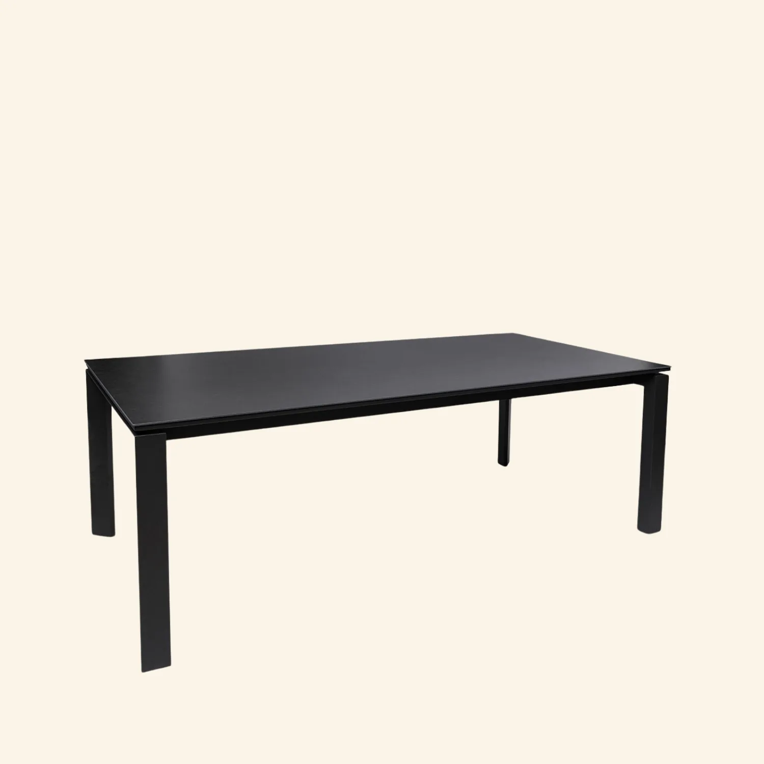 1500x1500 INTERNITY HOME PRODUCT TEMPLATE.jpg