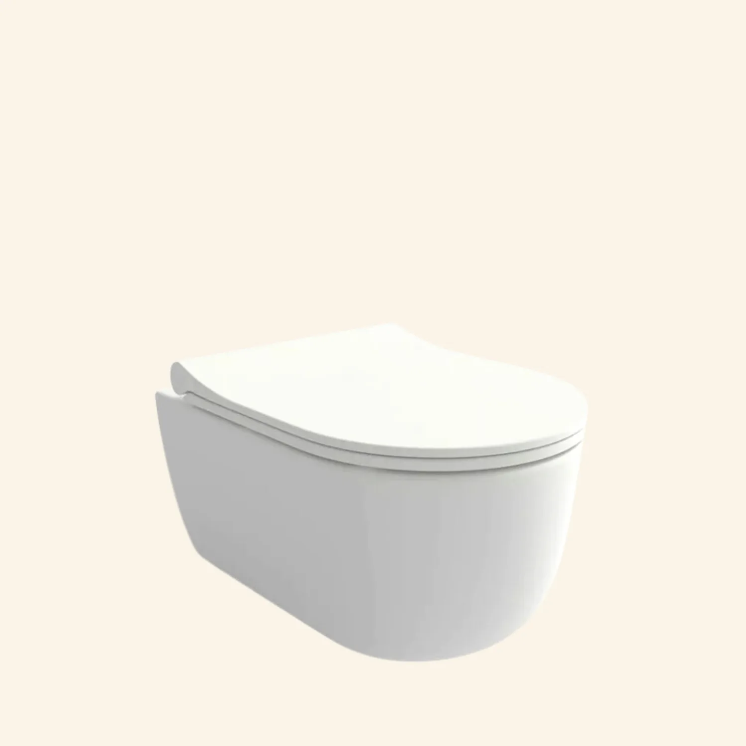 IHBC00309 White Matt.jpg