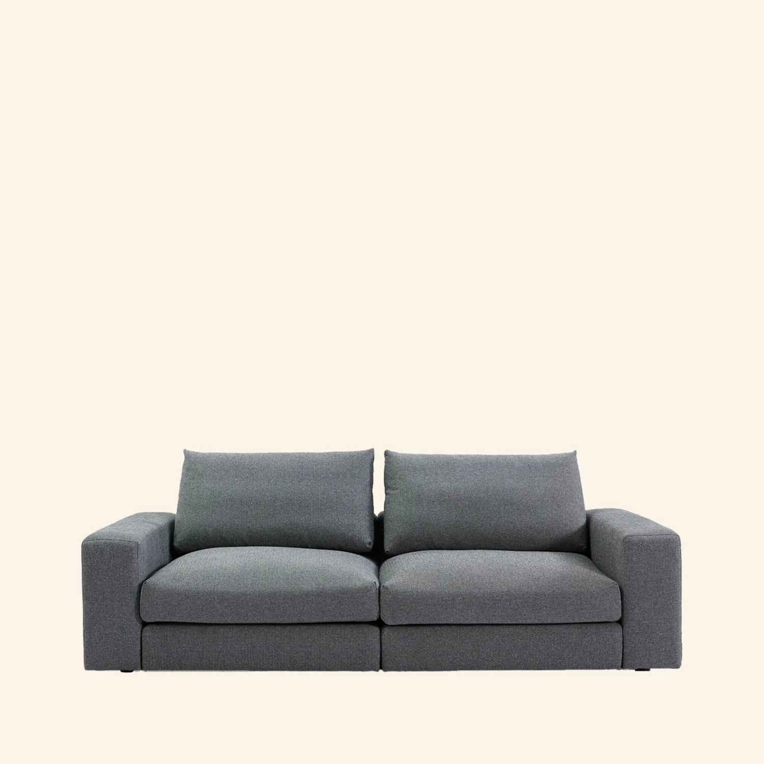 1500x1500 INTERNITY HOME PRODUCT TEMPLATE (2).jpg