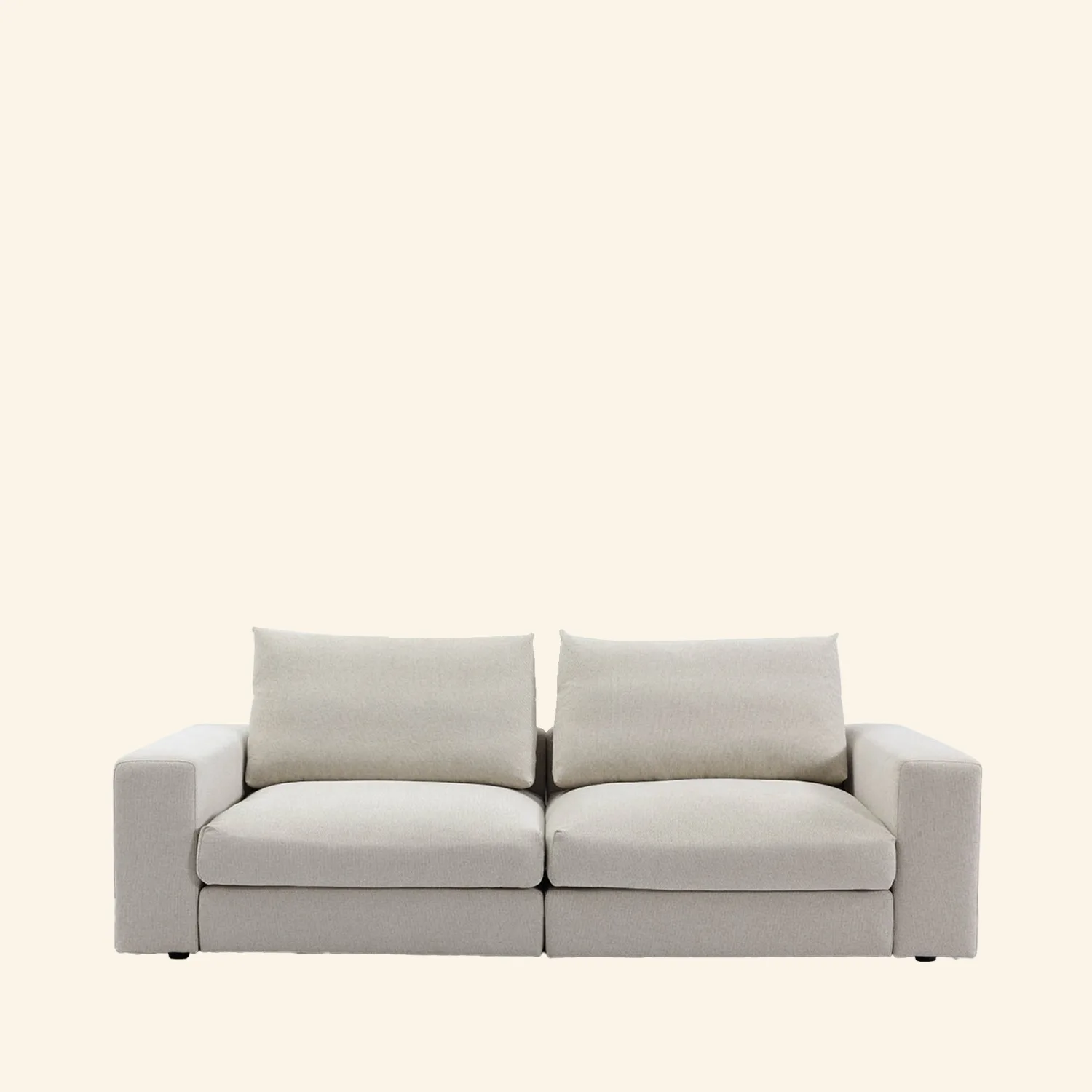 1500x1500 INTERNITY HOME PRODUCT TEMPLATE (3).jpg