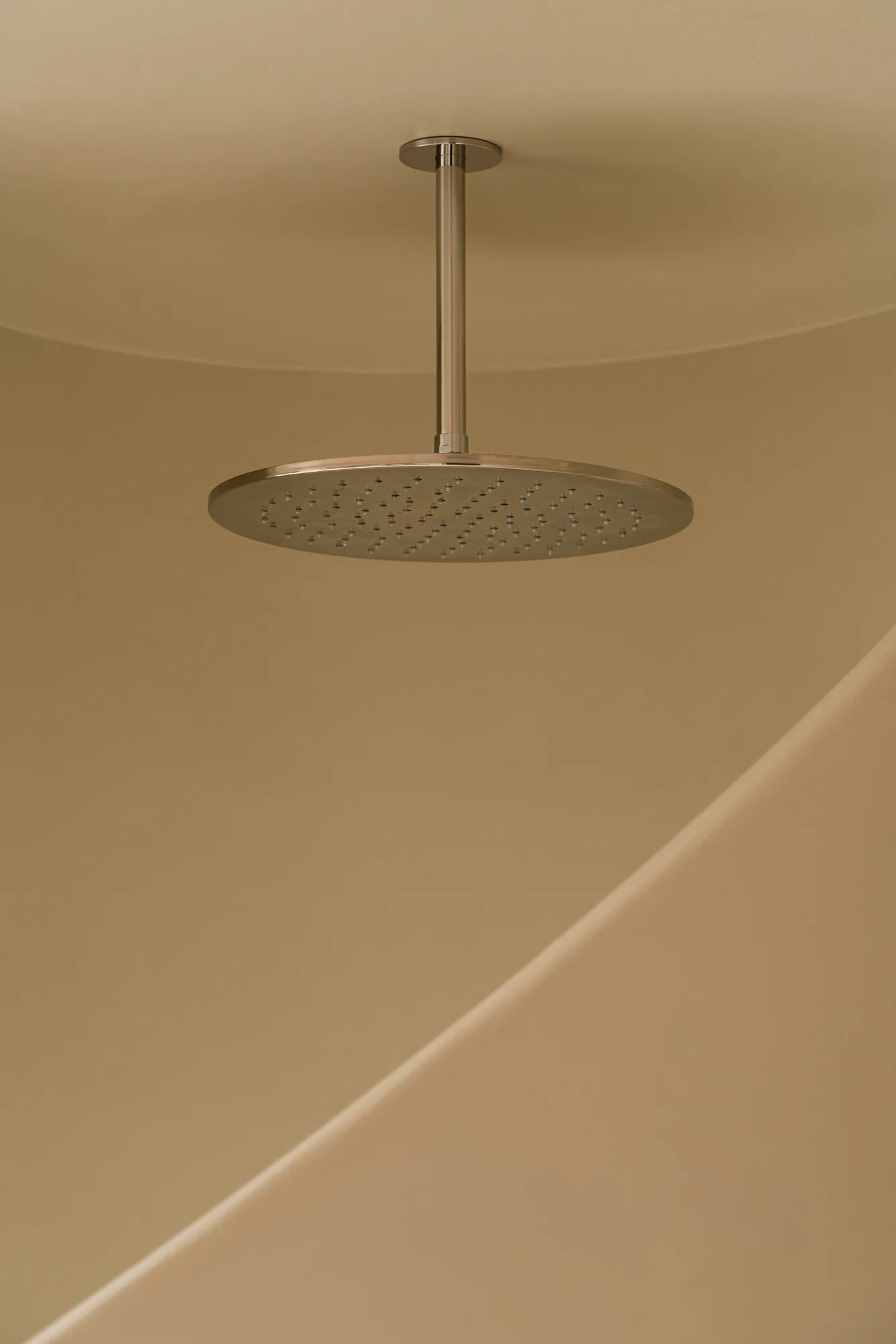 szczotkowana armatura