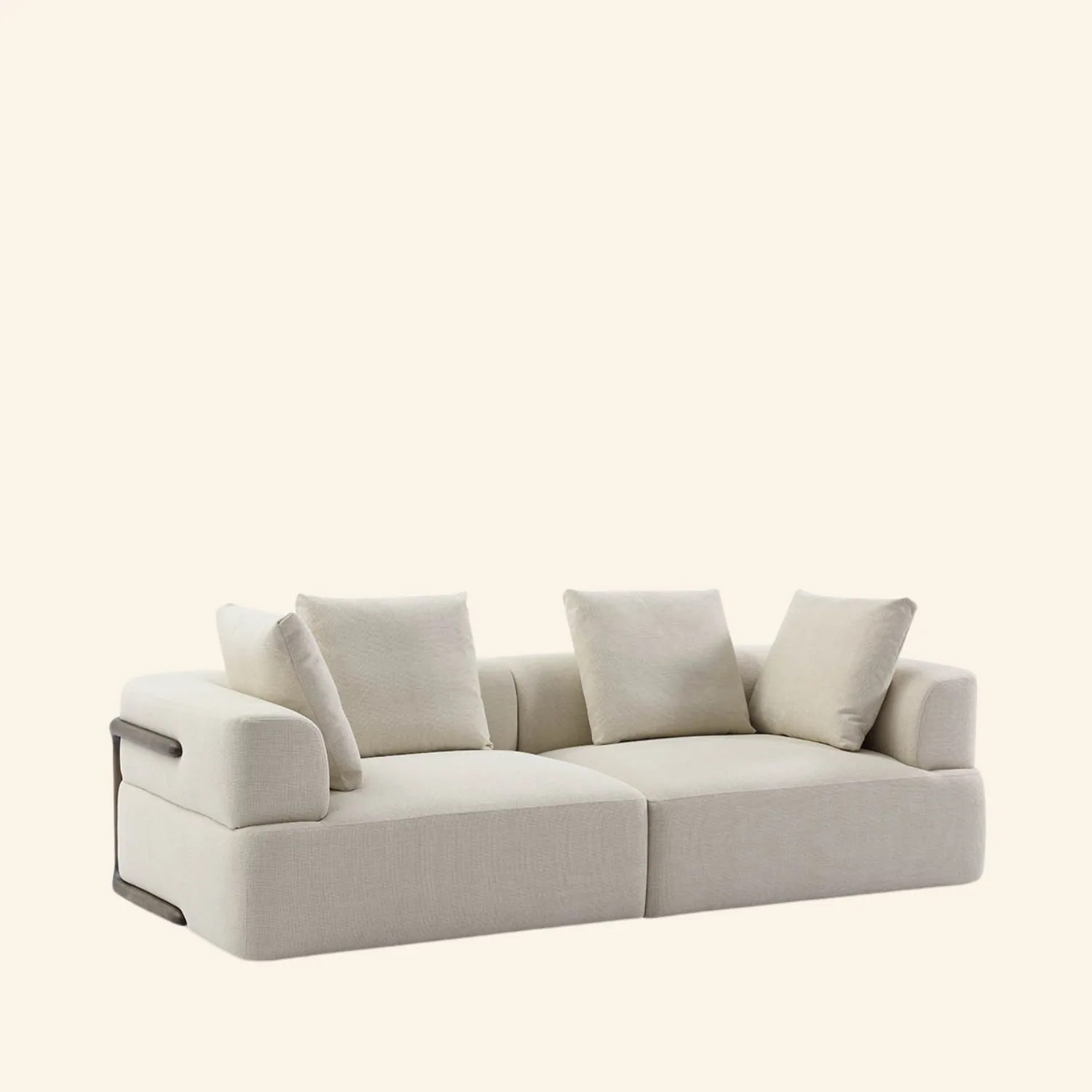 1500x1500 INTERNITY HOME PRODUCT TEMPLATE (9).jpg