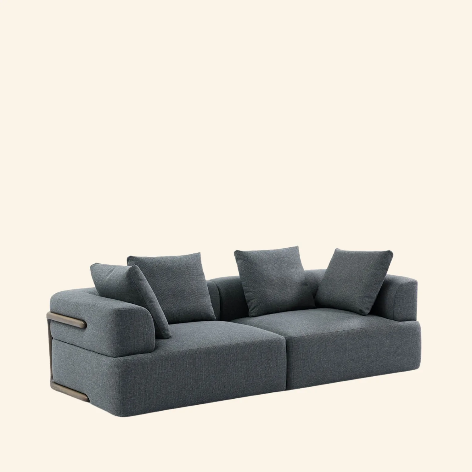 1500x1500 INTERNITY HOME PRODUCT TEMPLATE (8).jpg