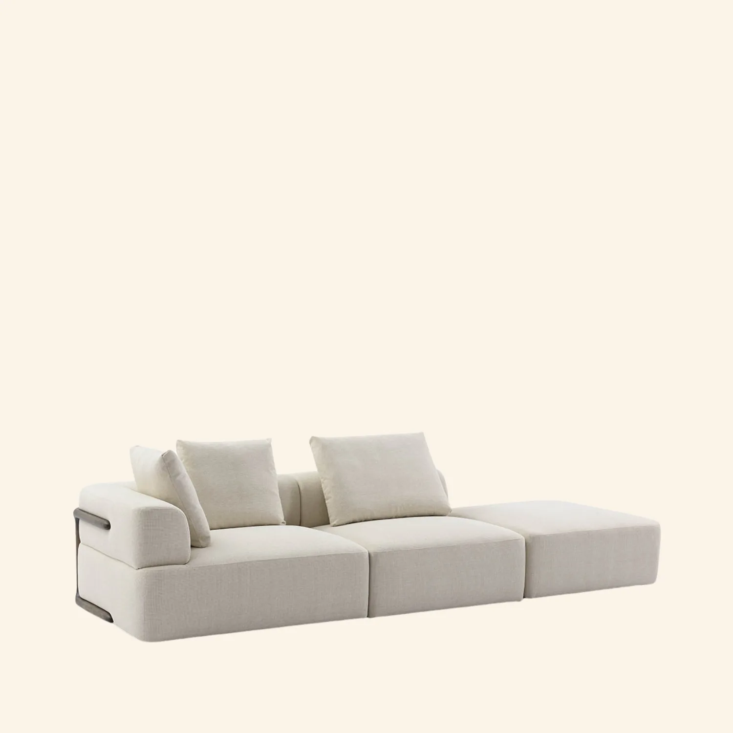 1500x1500 INTERNITY HOME PRODUCT TEMPLATE (11).jpg