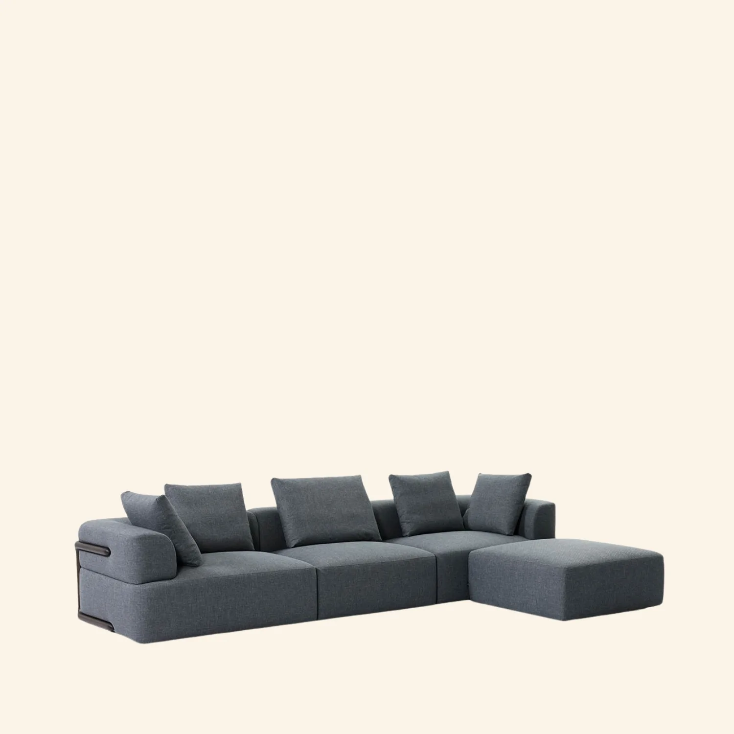 1500x1500 INTERNITY HOME PRODUCT TEMPLATE (17).jpg