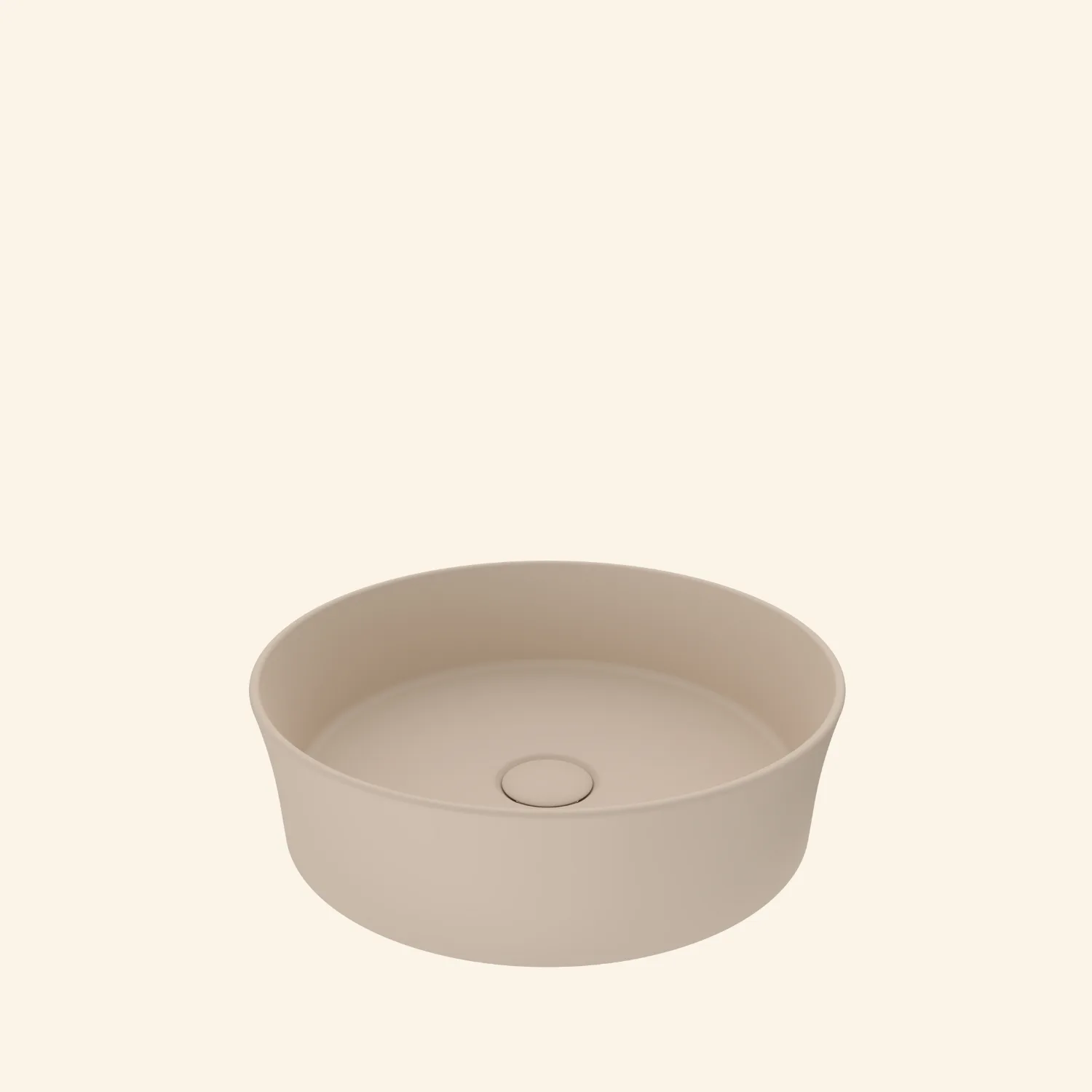 IHBC01507 Jasemine Matt.jpg