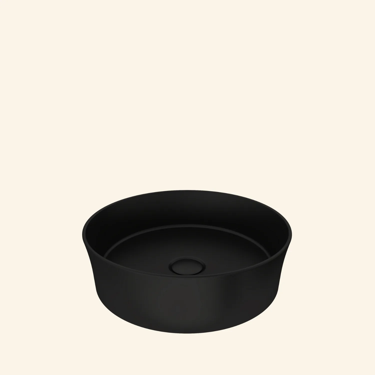 IHBC01508 Black Matt.jpg