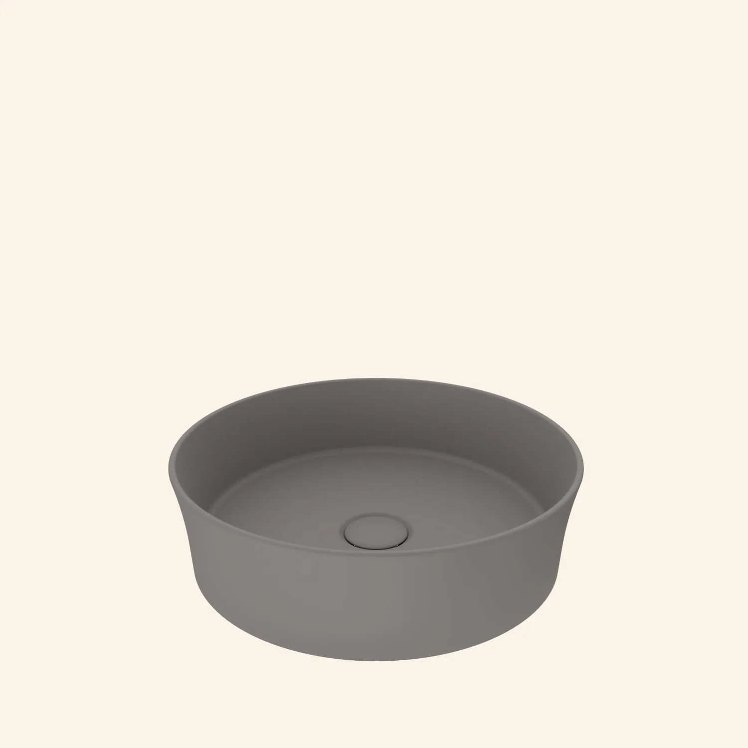 IHBC01506 Grey Matt.jpg