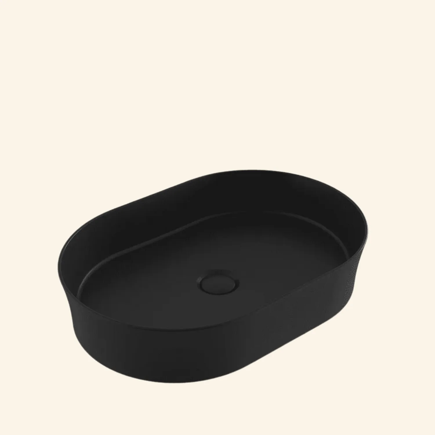 IHBC01608 Black Matt (2).jpg