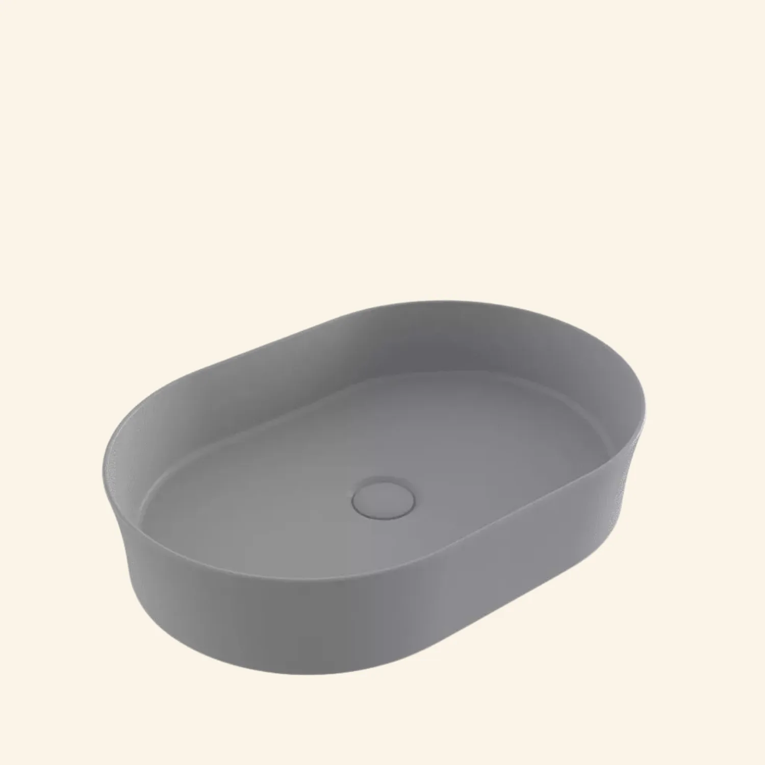 IHBC01606 Grey Matt (3).jpg