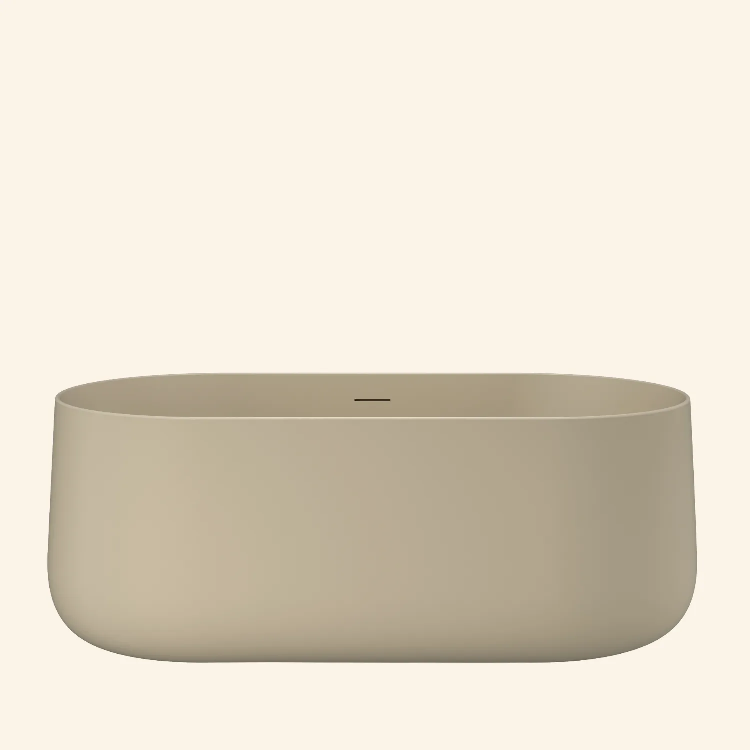 IHCR00164 Ginger Grey Yellow 22.jpg