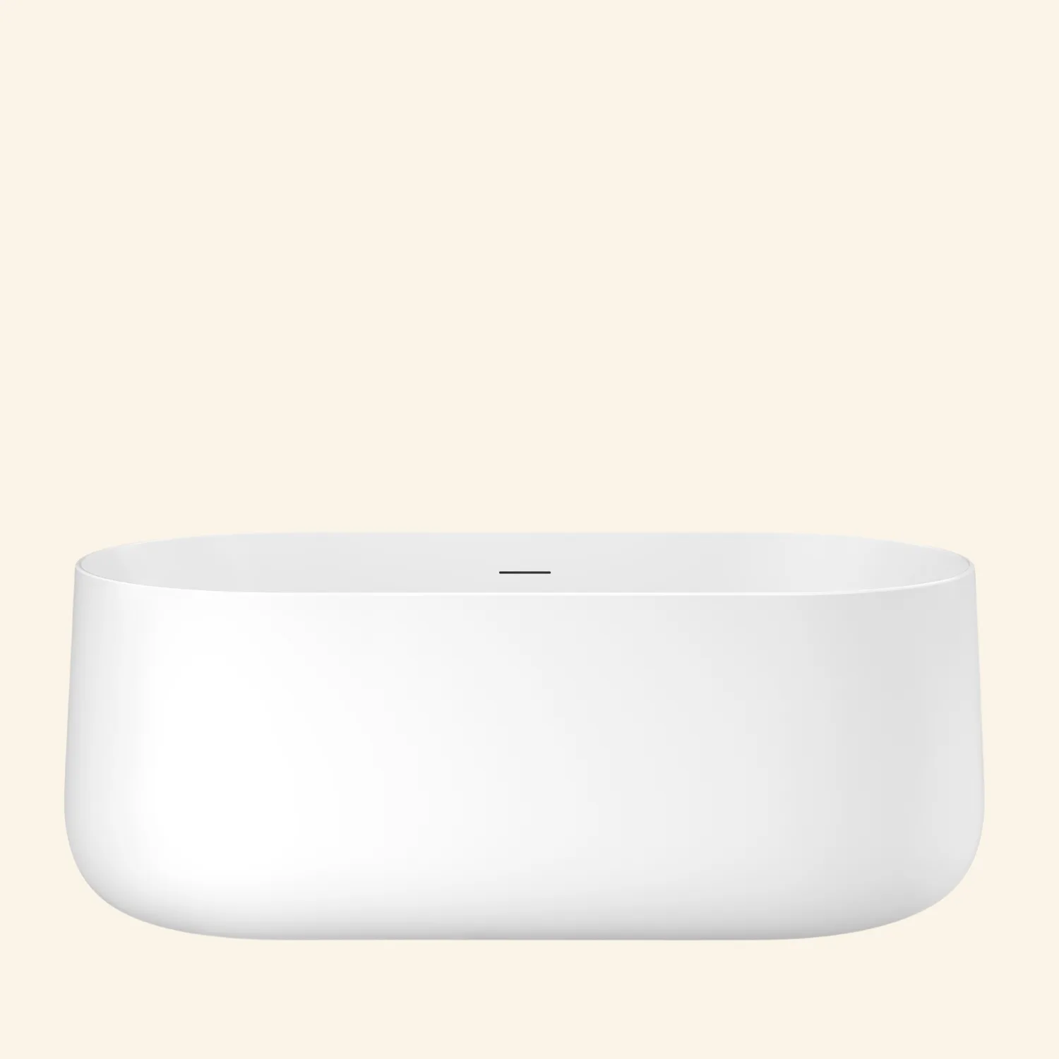 IHCR00109 White Matt.jpg