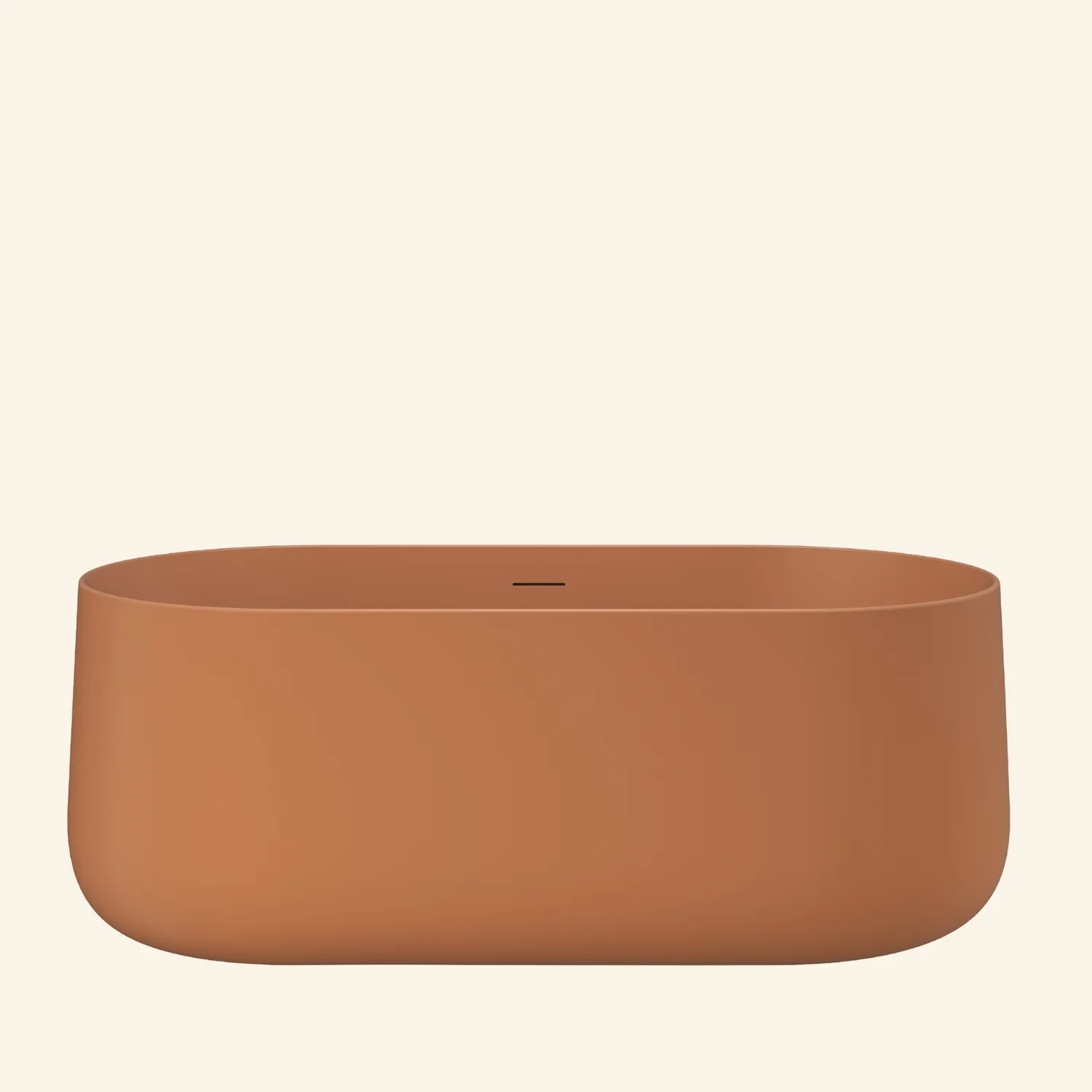 IHCR00162 Golden Brown Matt.jpg