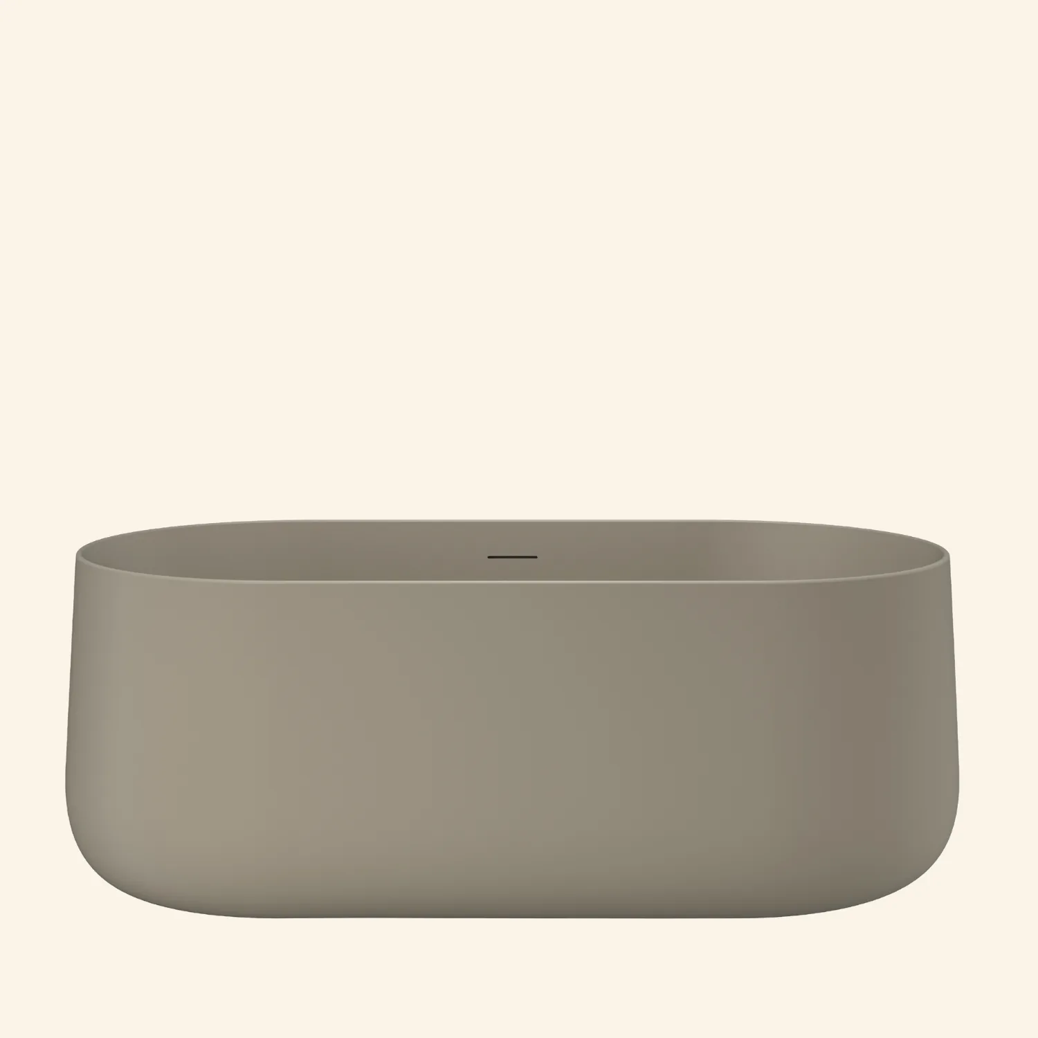 IHCR00163 Dusk Grey Matt.jpg