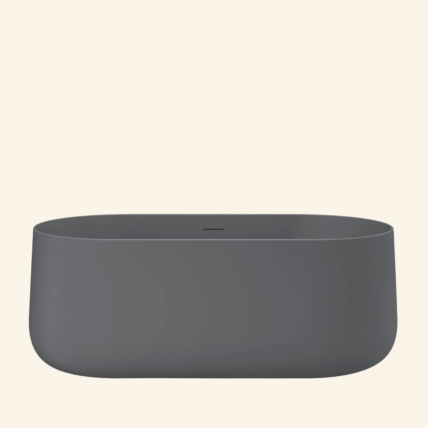 IHCR0016161 Swedish Blue Matt .jpg