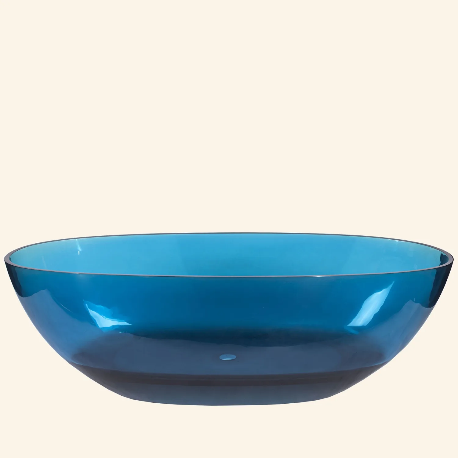 IHSA00152 Lake Blue.jpg