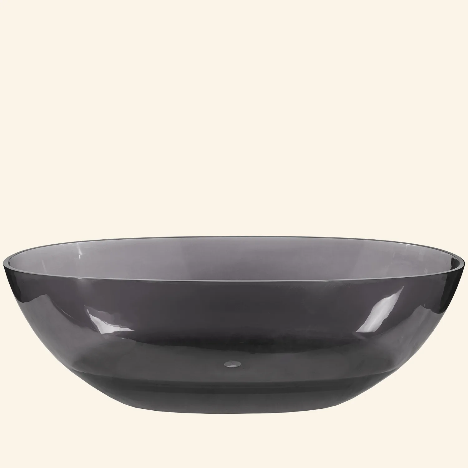 IHSA00155 Black Grey.jpg