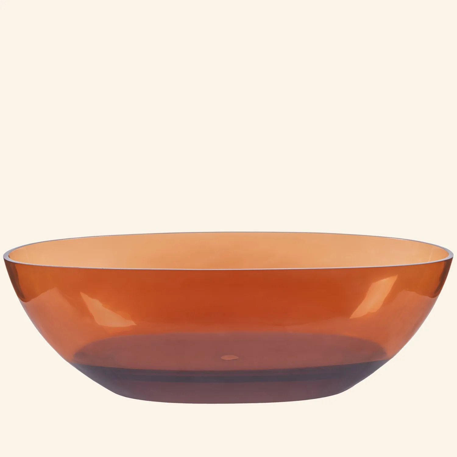 IHSA00151 Orange Red.jpg