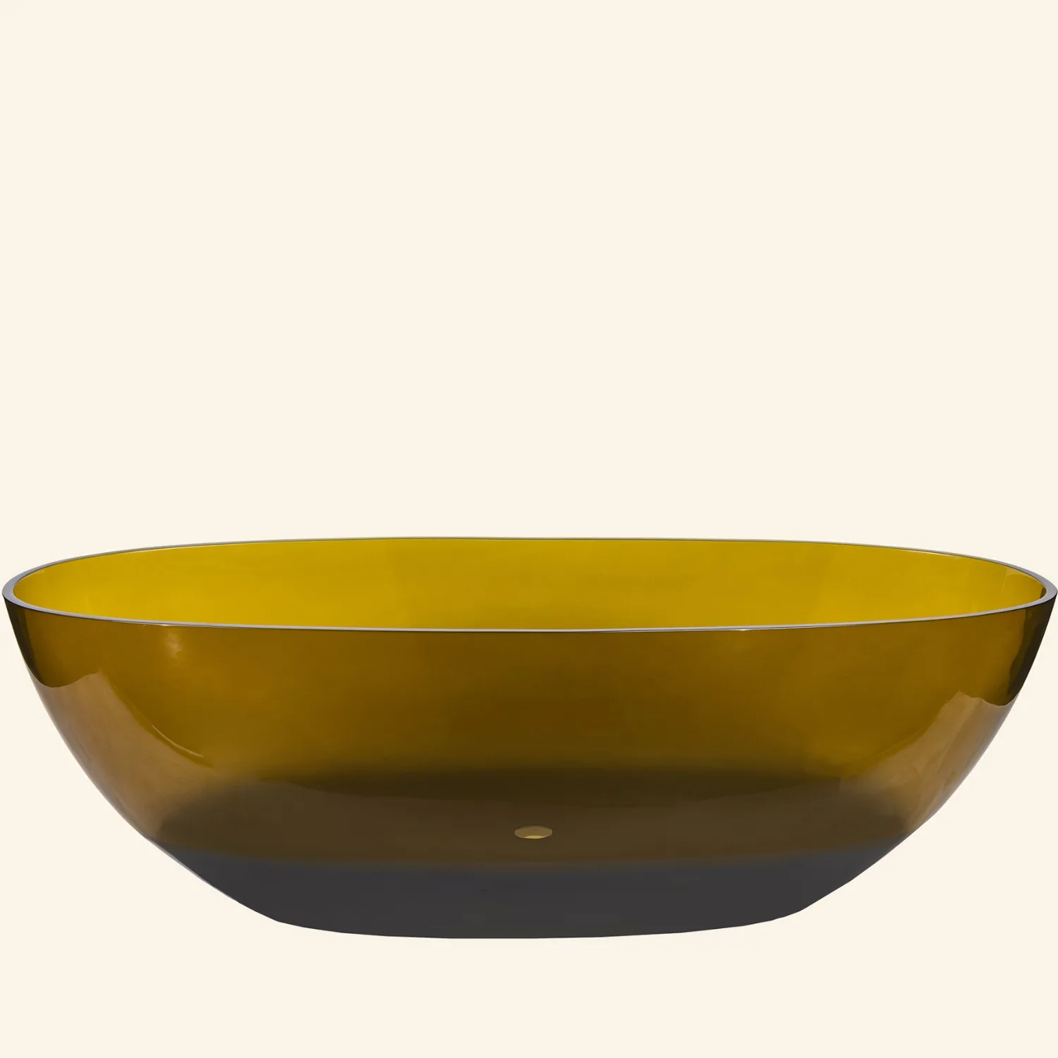 IHSA00153 Yellow Tea.jpg